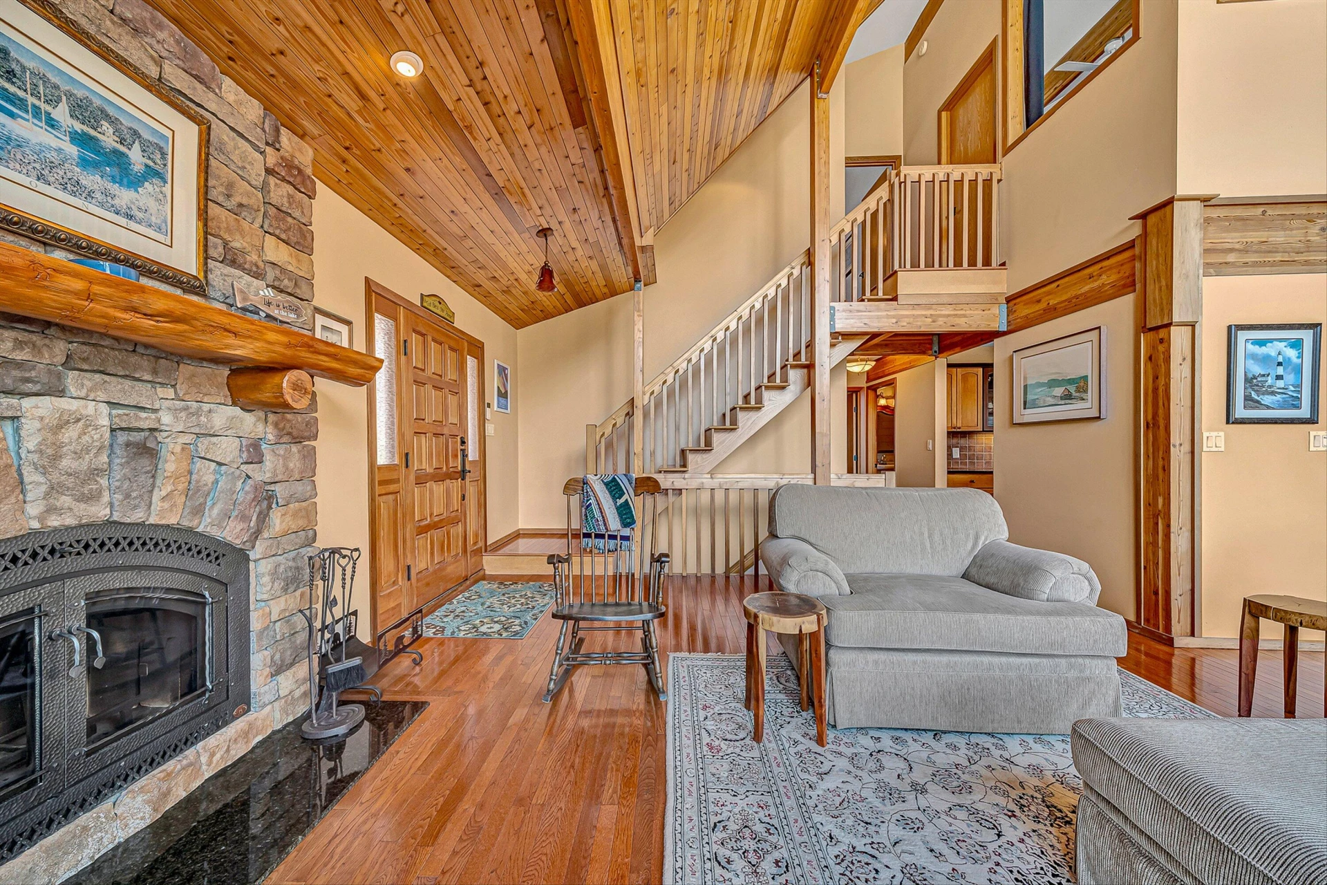 110 Windmere TRL - Photo 18