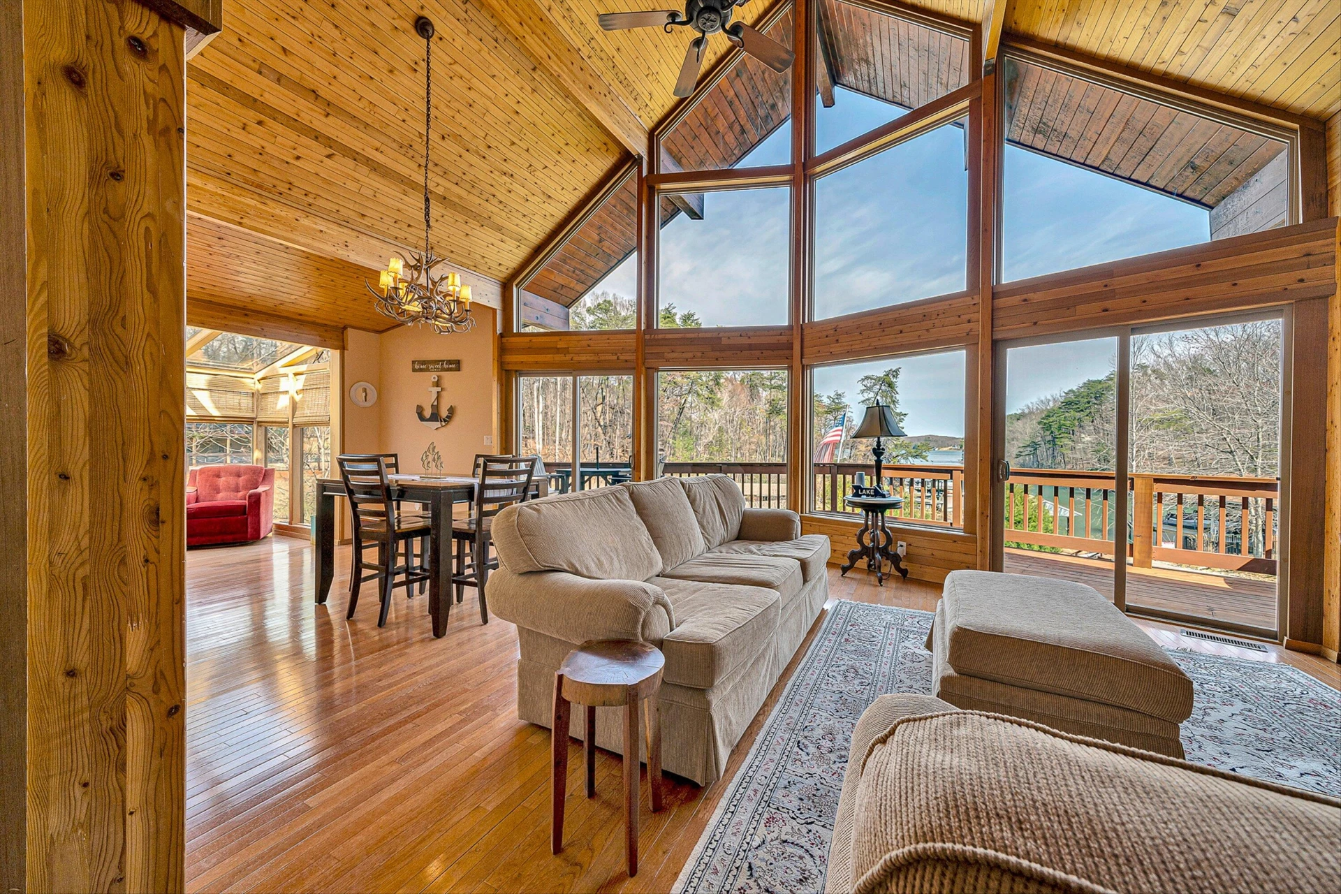 110 Windmere TRL - Photo 19