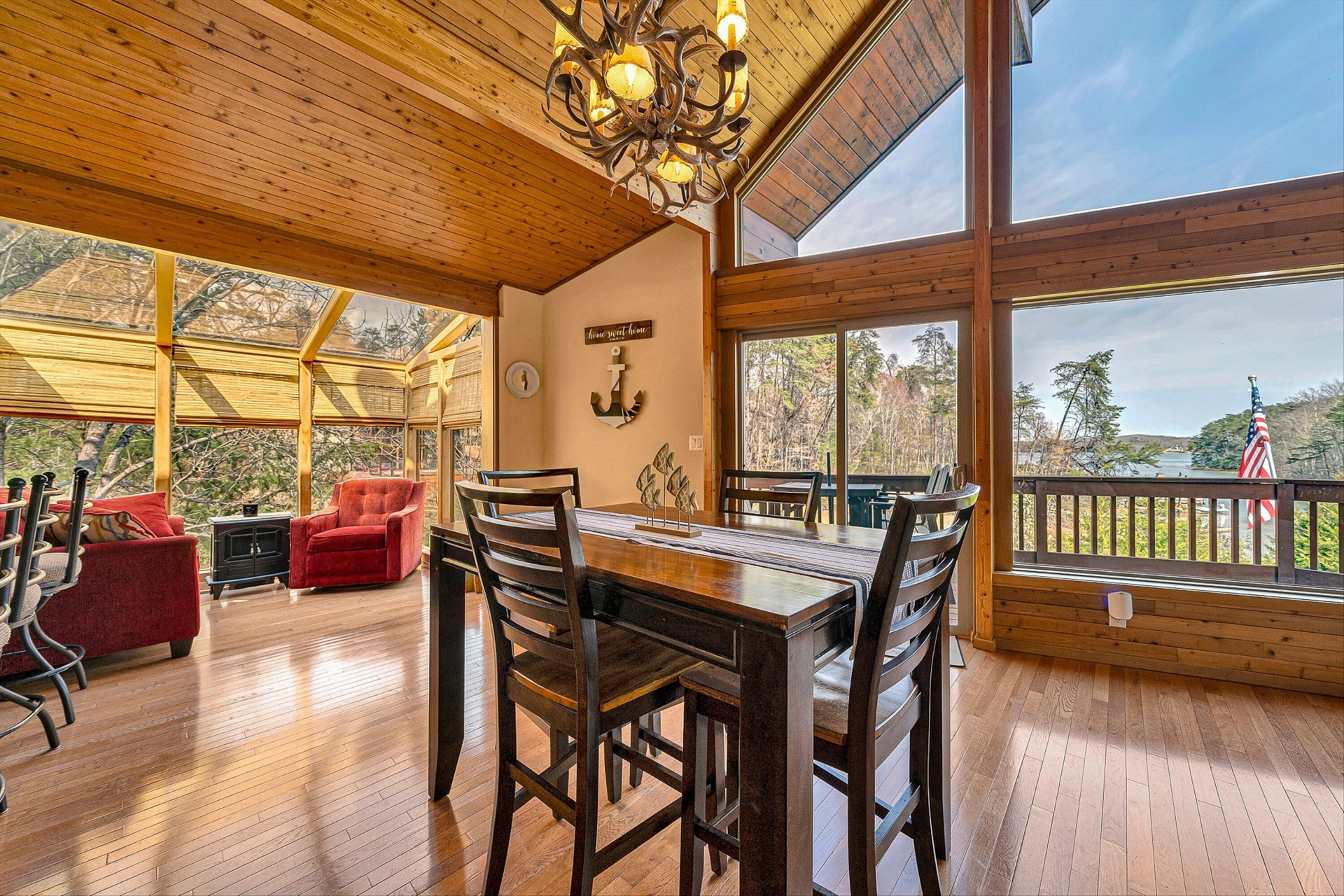 110 Windmere TRL - Photo 20