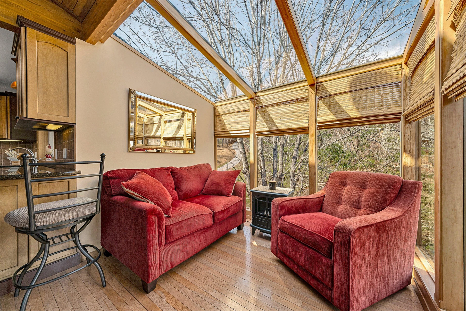 110 Windmere TRL - Photo 21