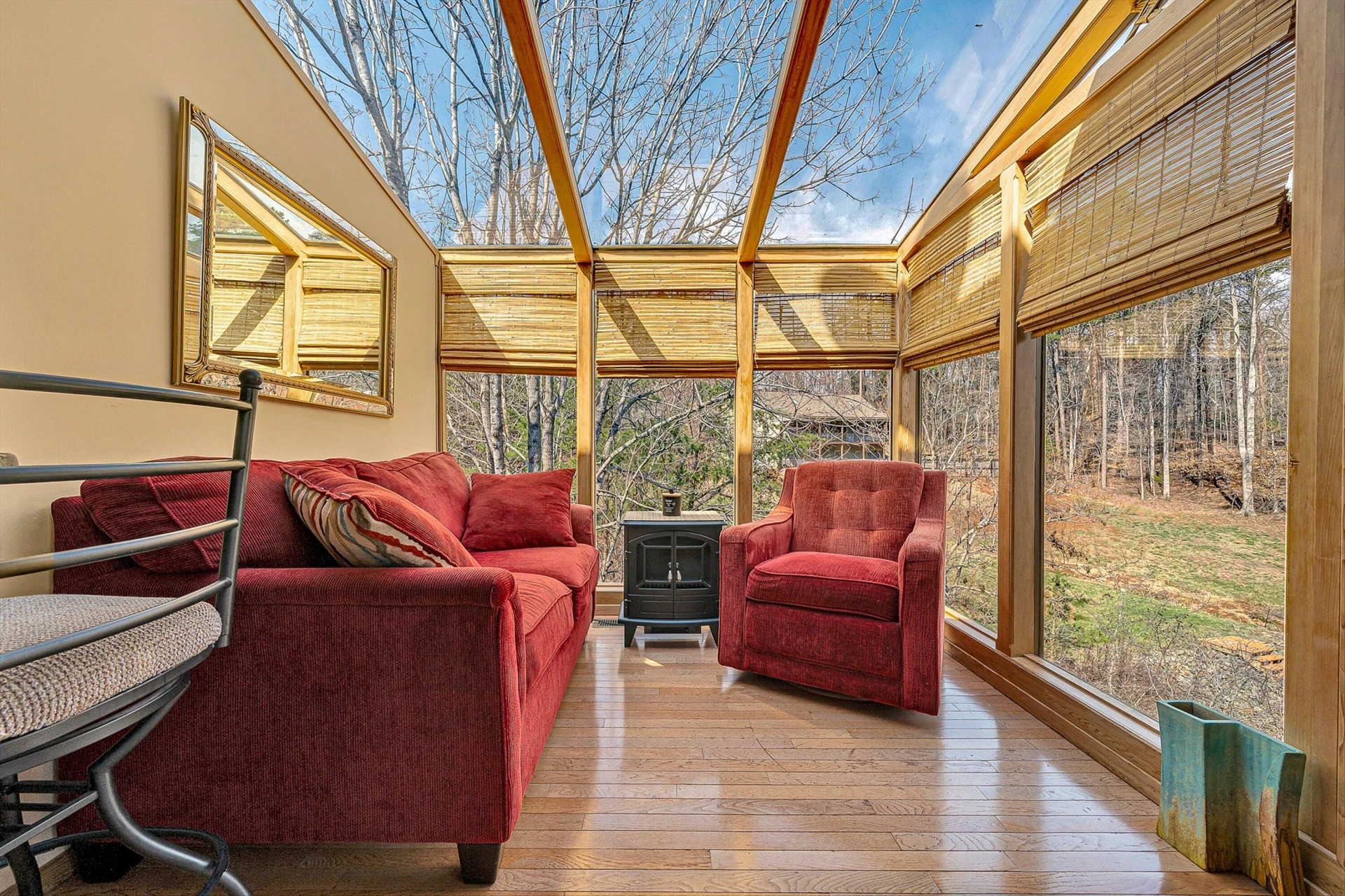 110 Windmere TRL - Photo 22