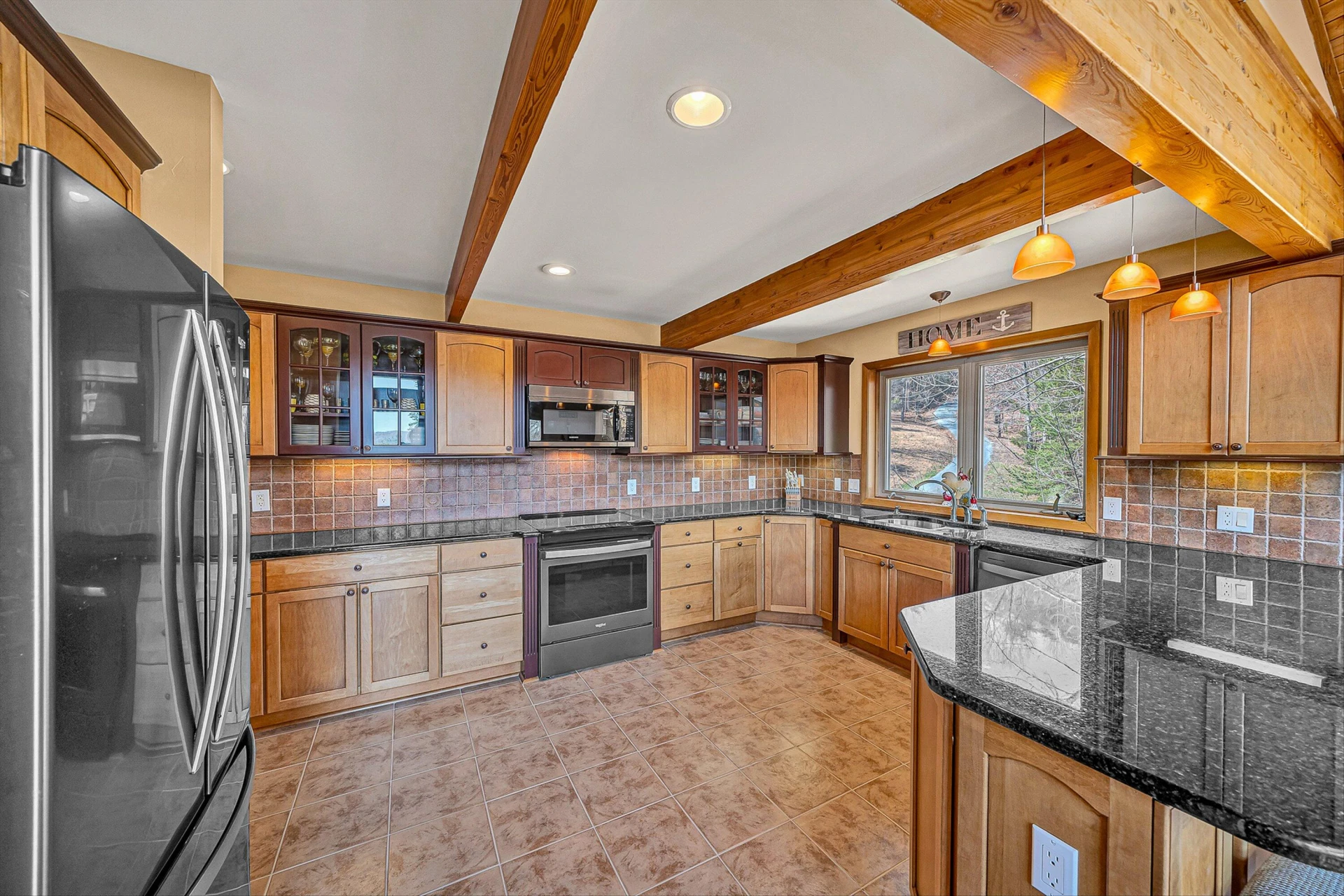110 Windmere TRL - Photo 23