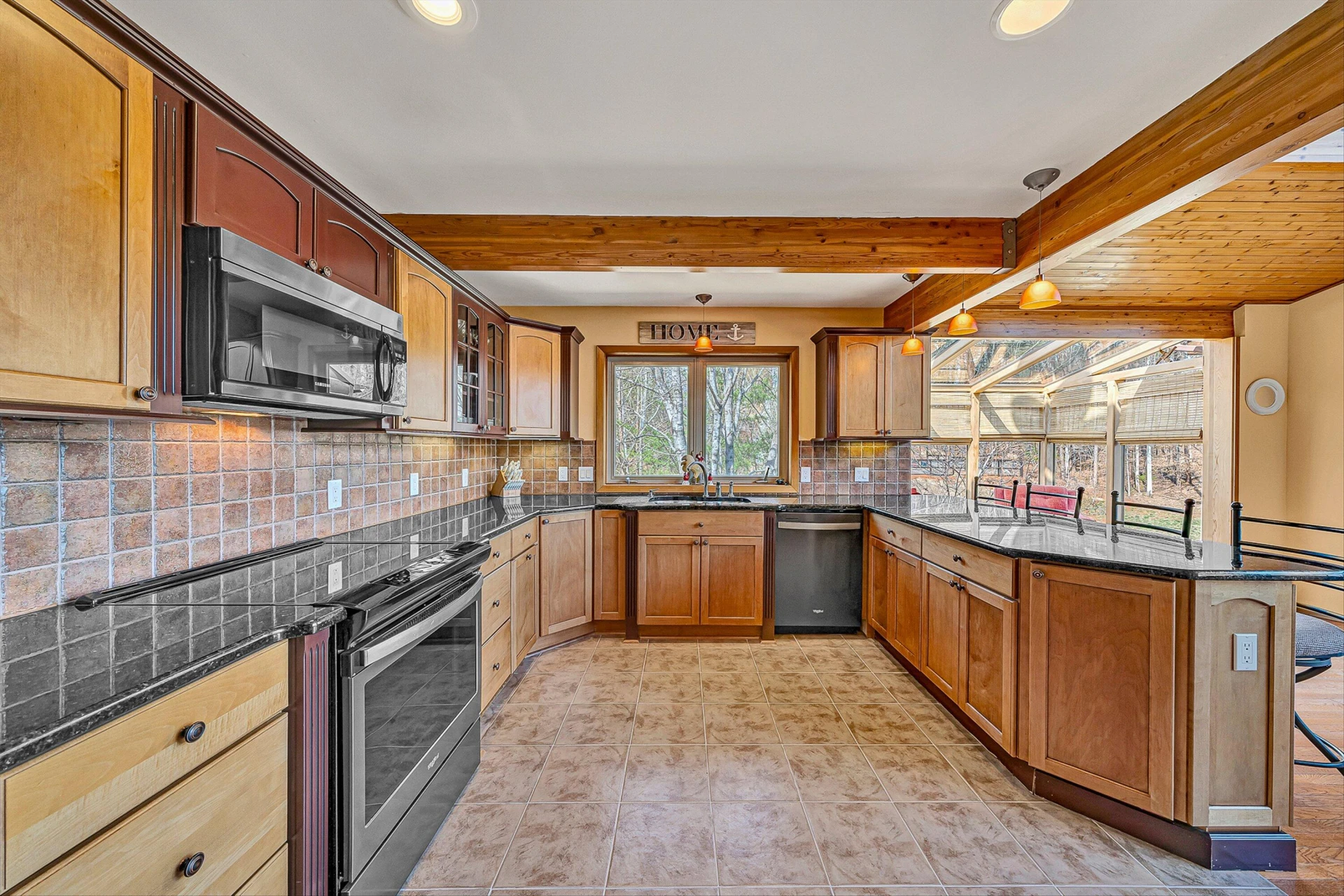 110 Windmere TRL - Photo 24