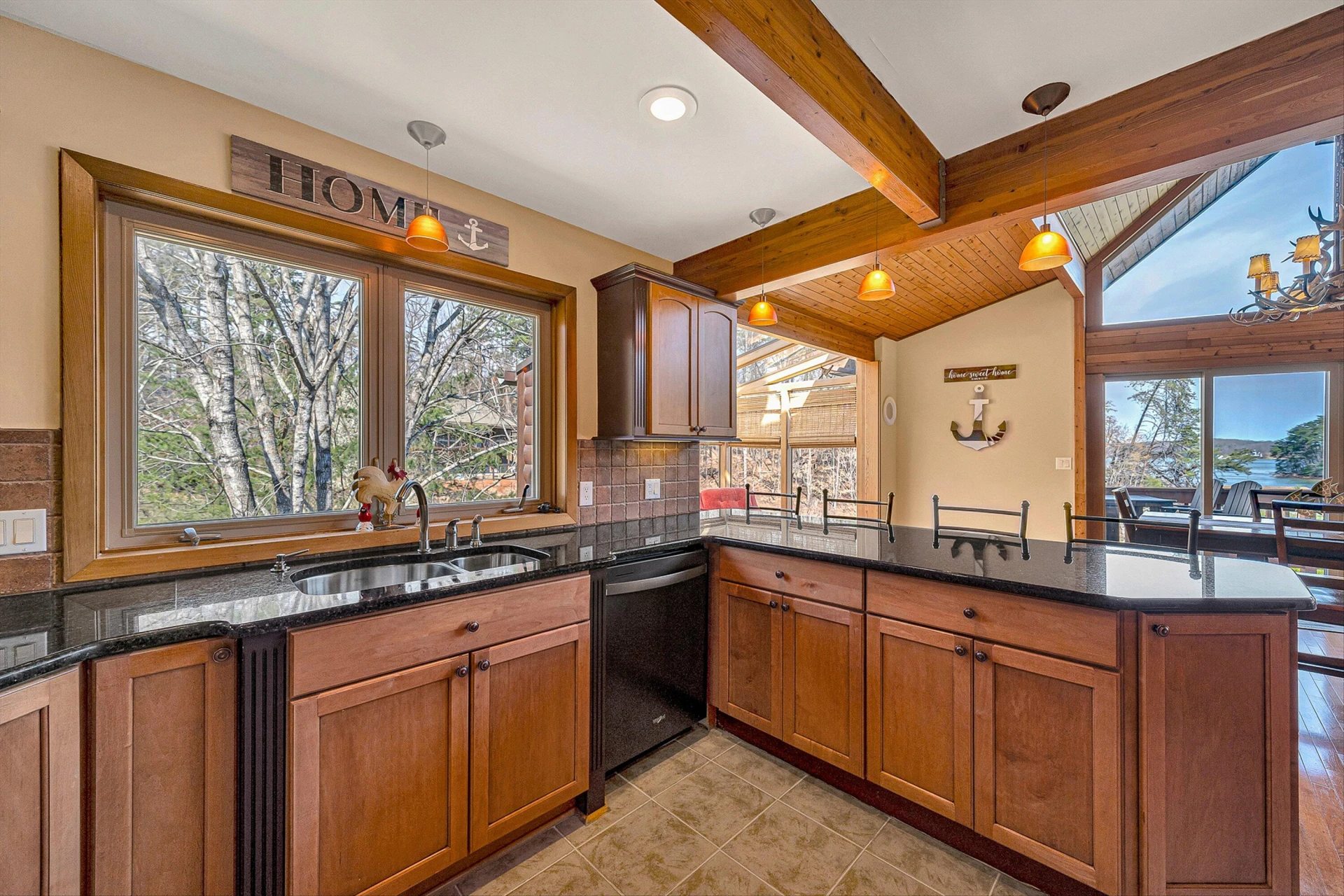 110 Windmere TRL - Photo 25