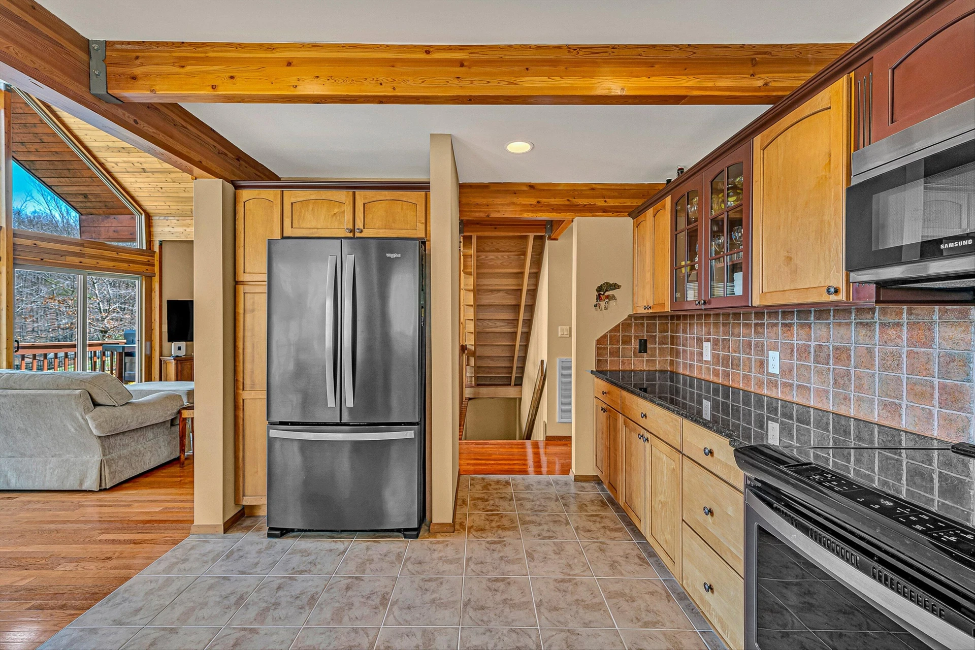 110 Windmere TRL - Photo 26