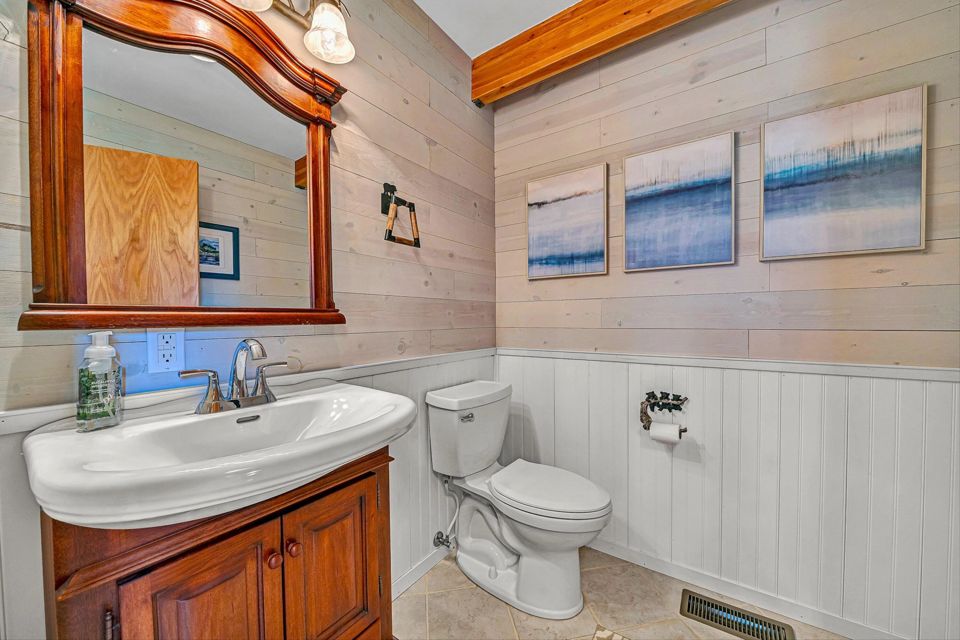 110 Windmere TRL - Photo 27