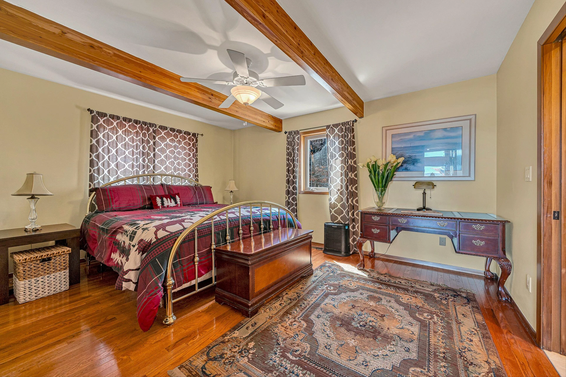 110 Windmere TRL - Photo 28