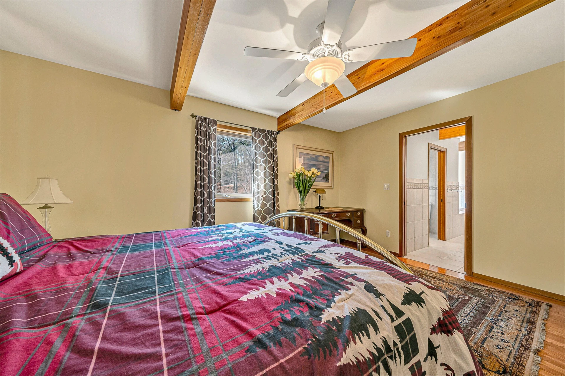 110 Windmere TRL - Photo 29