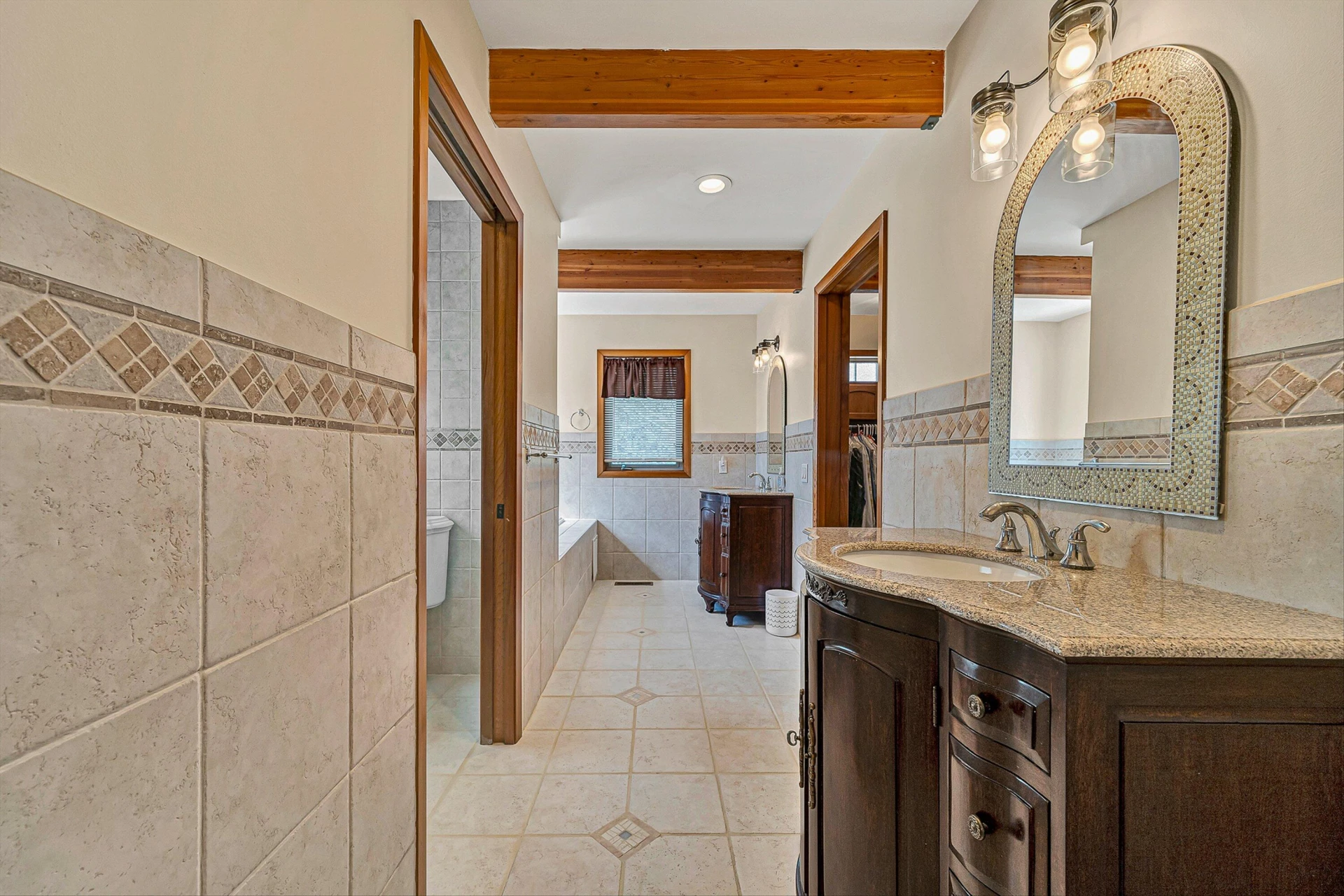 110 Windmere TRL - Photo 30