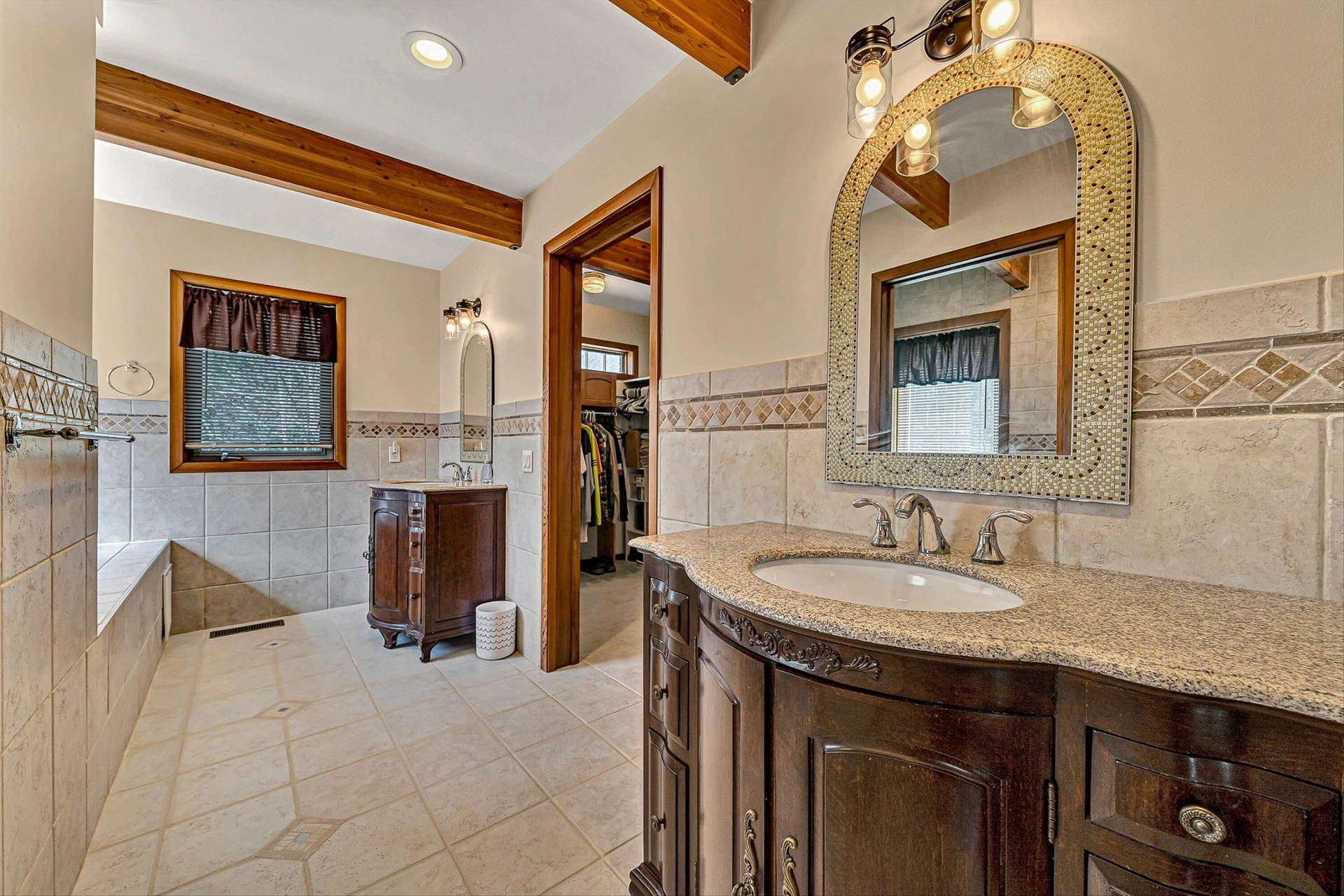 110 Windmere TRL - Photo 31
