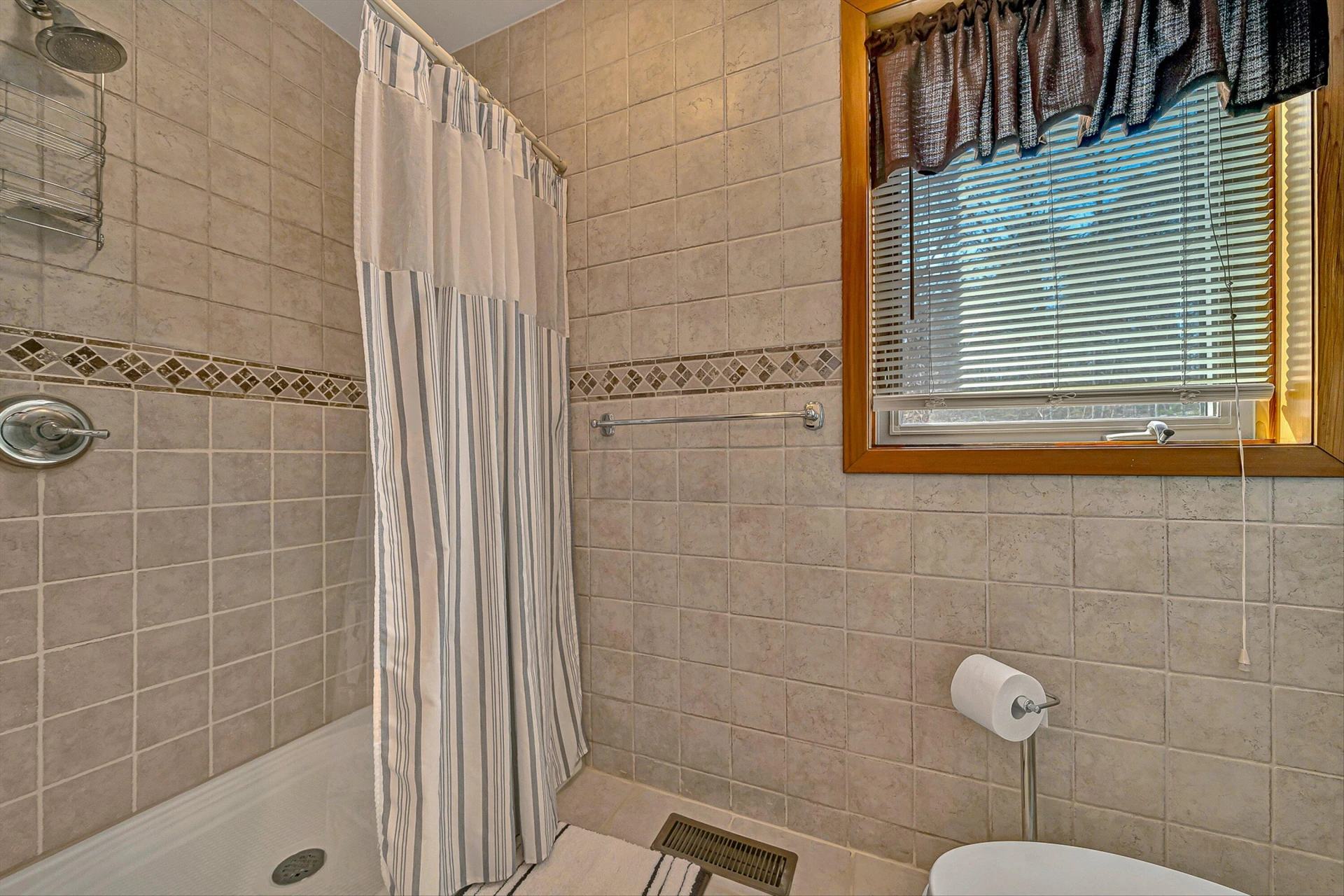 110 Windmere TRL - Photo 32