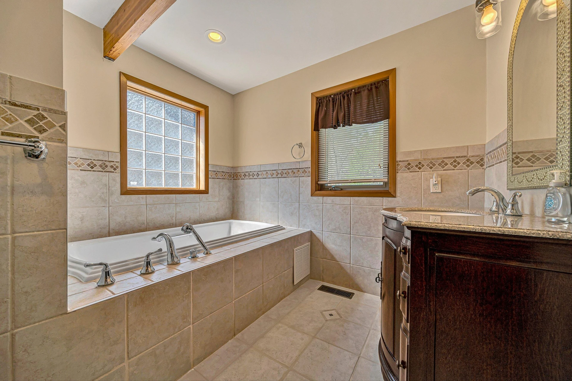 110 Windmere TRL - Photo 33