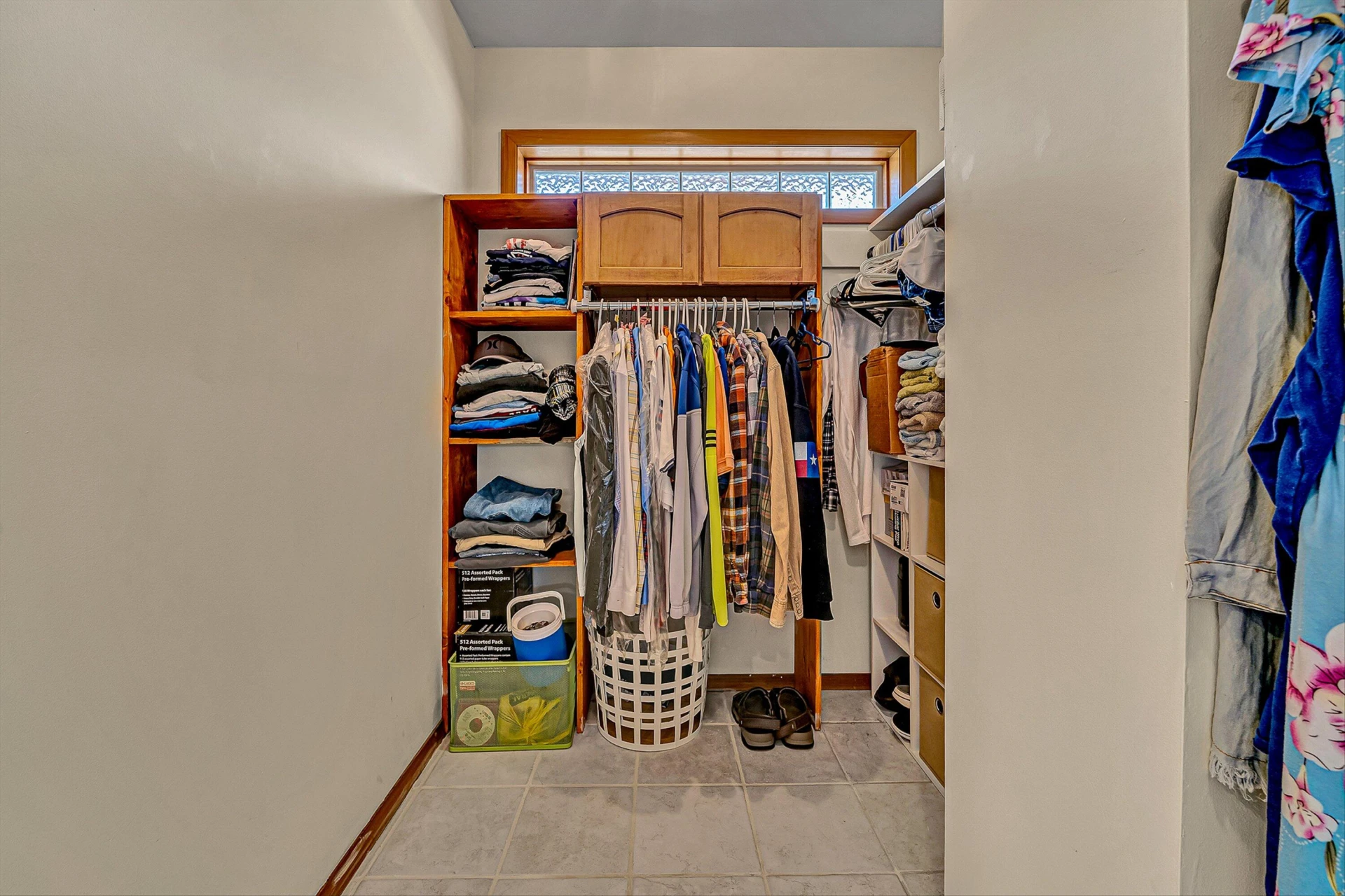 110 Windmere TRL - Photo 34