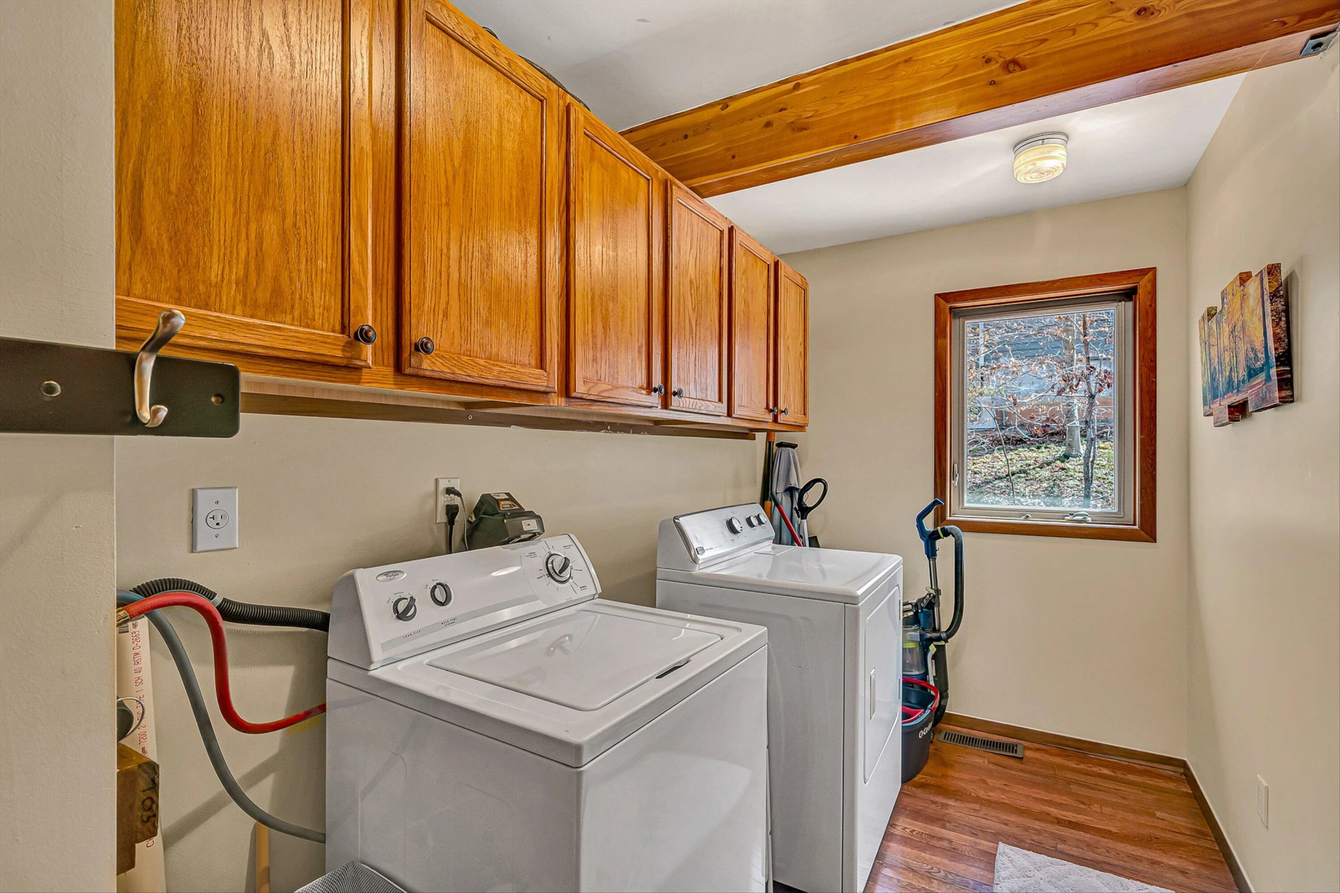110 Windmere TRL - Photo 35