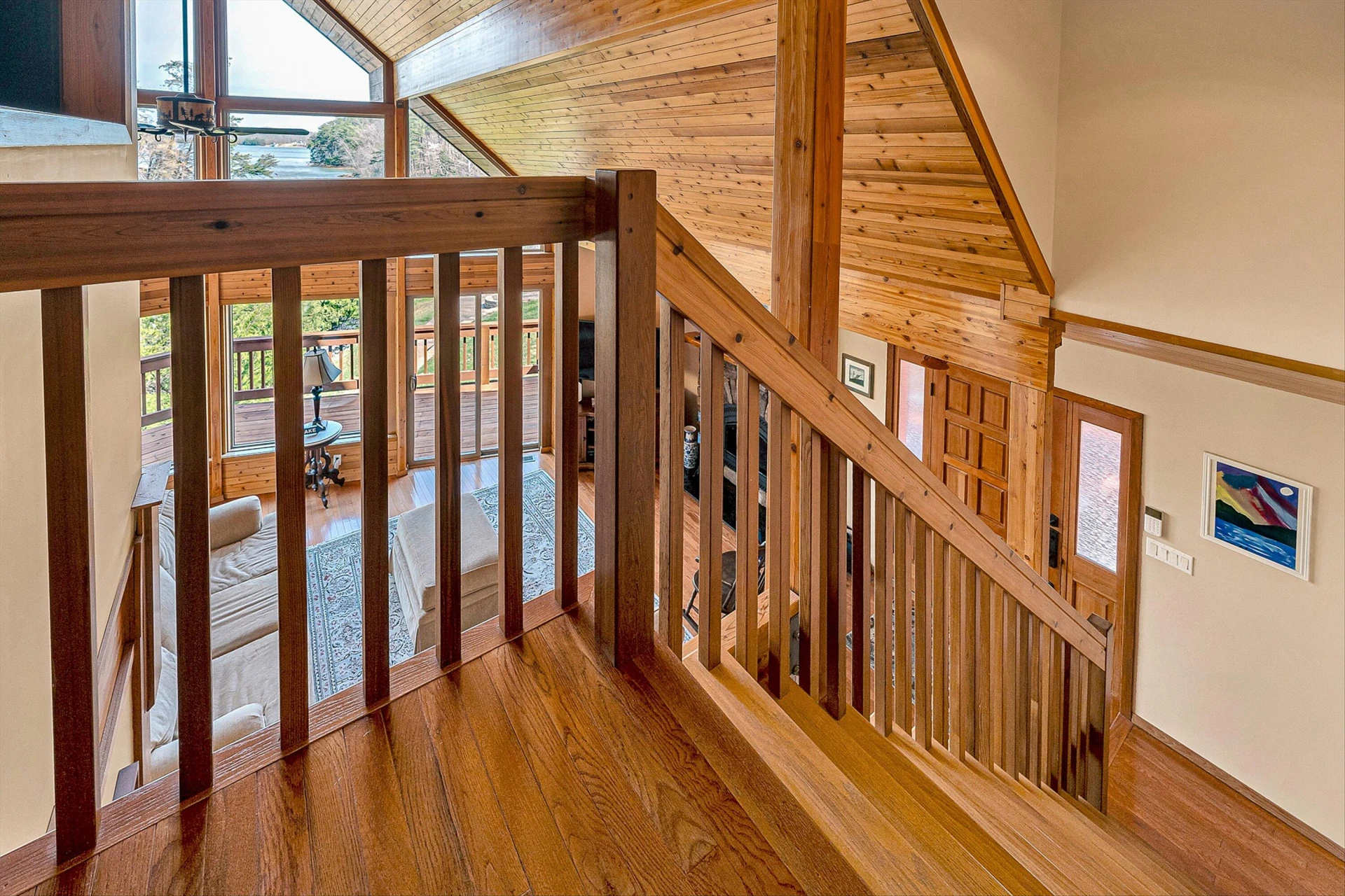 110 Windmere TRL - Photo 36