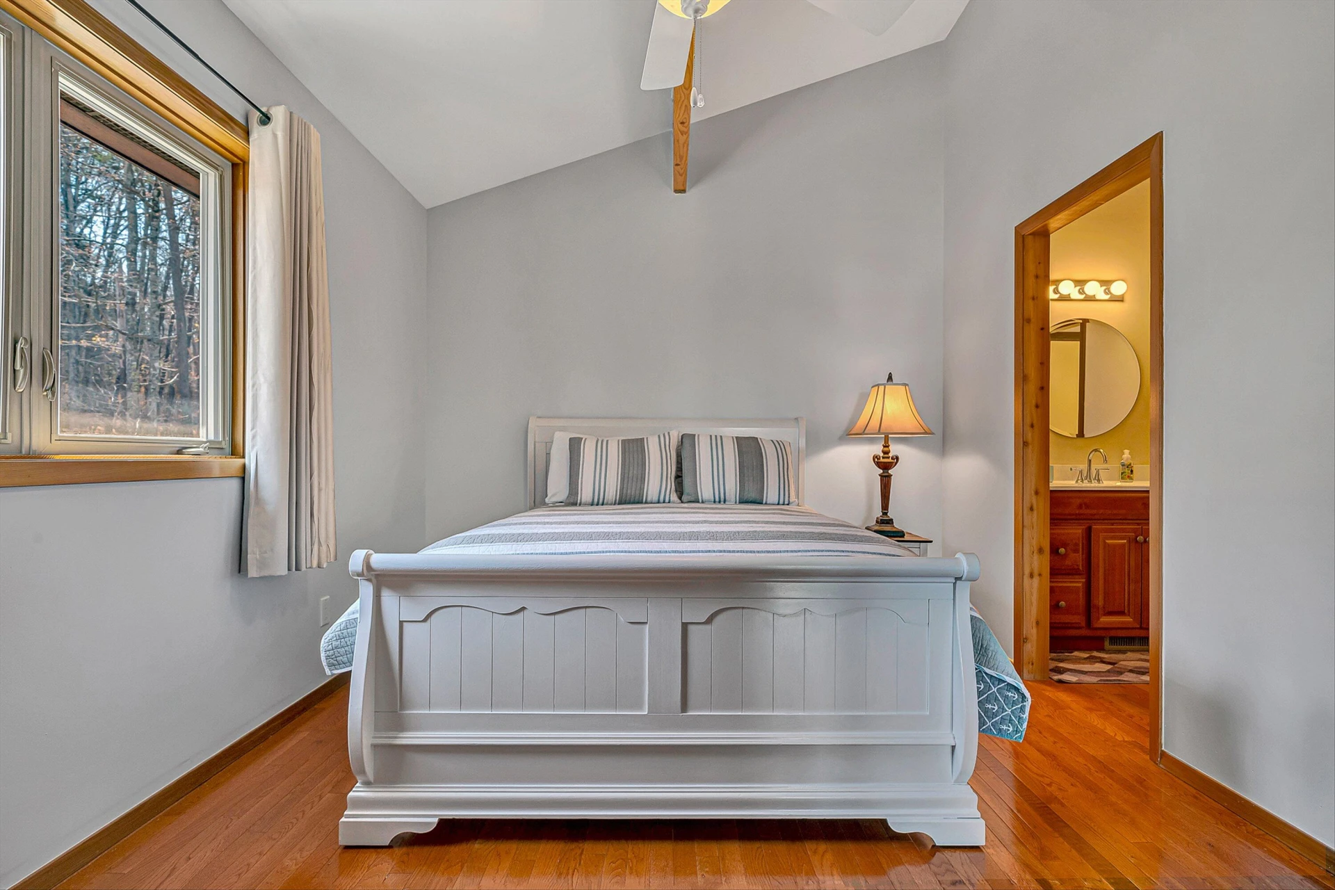 110 Windmere TRL - Photo 37