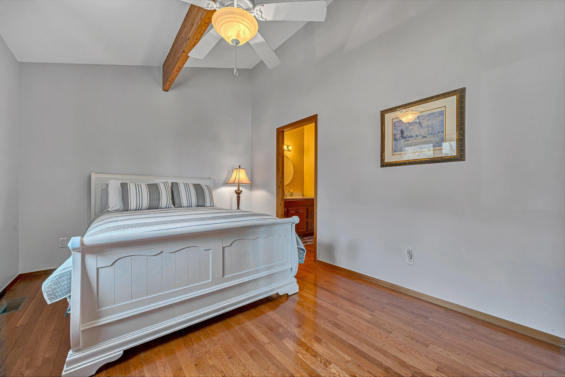 110 Windmere TRL - Photo 38