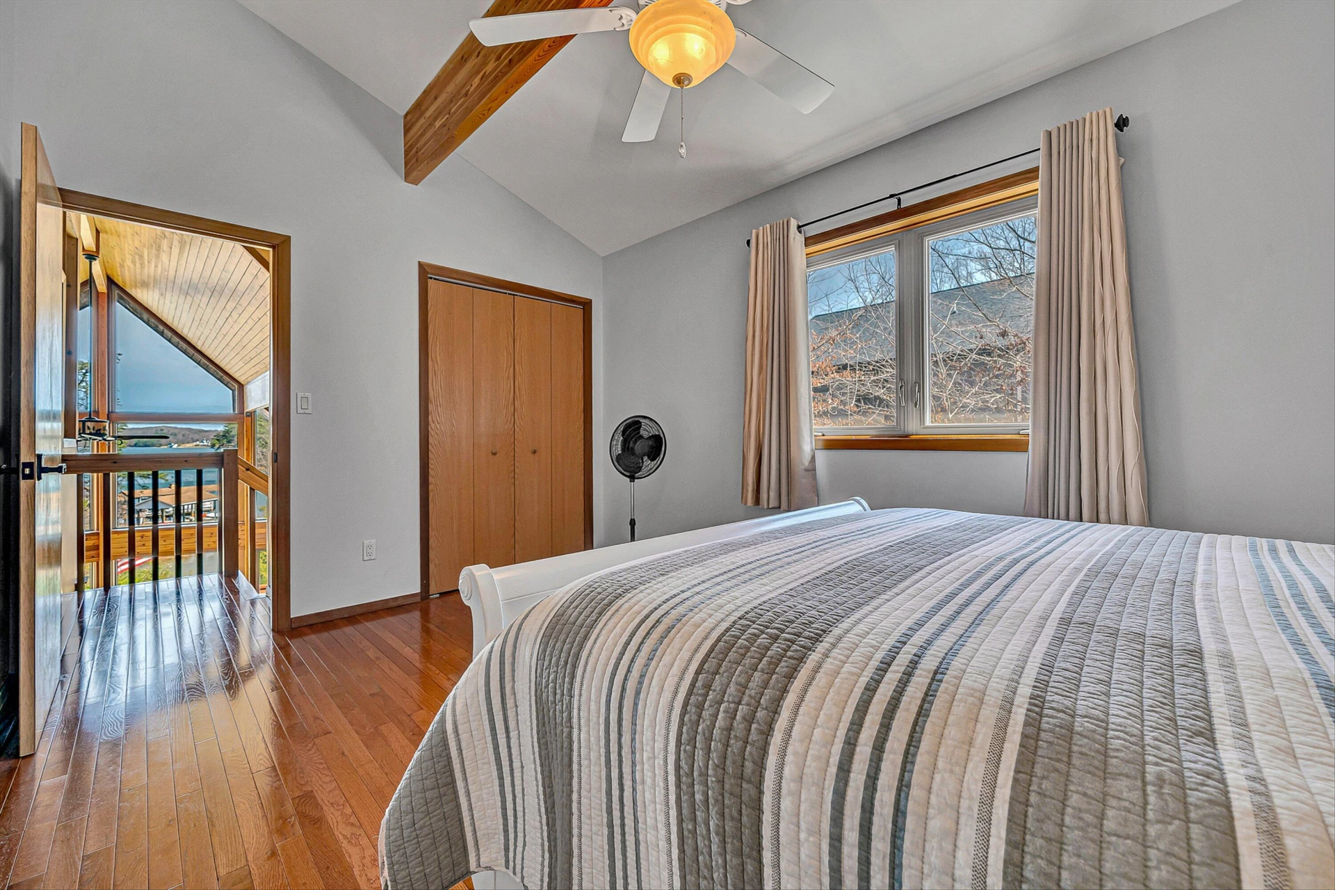 110 Windmere TRL - Photo 39