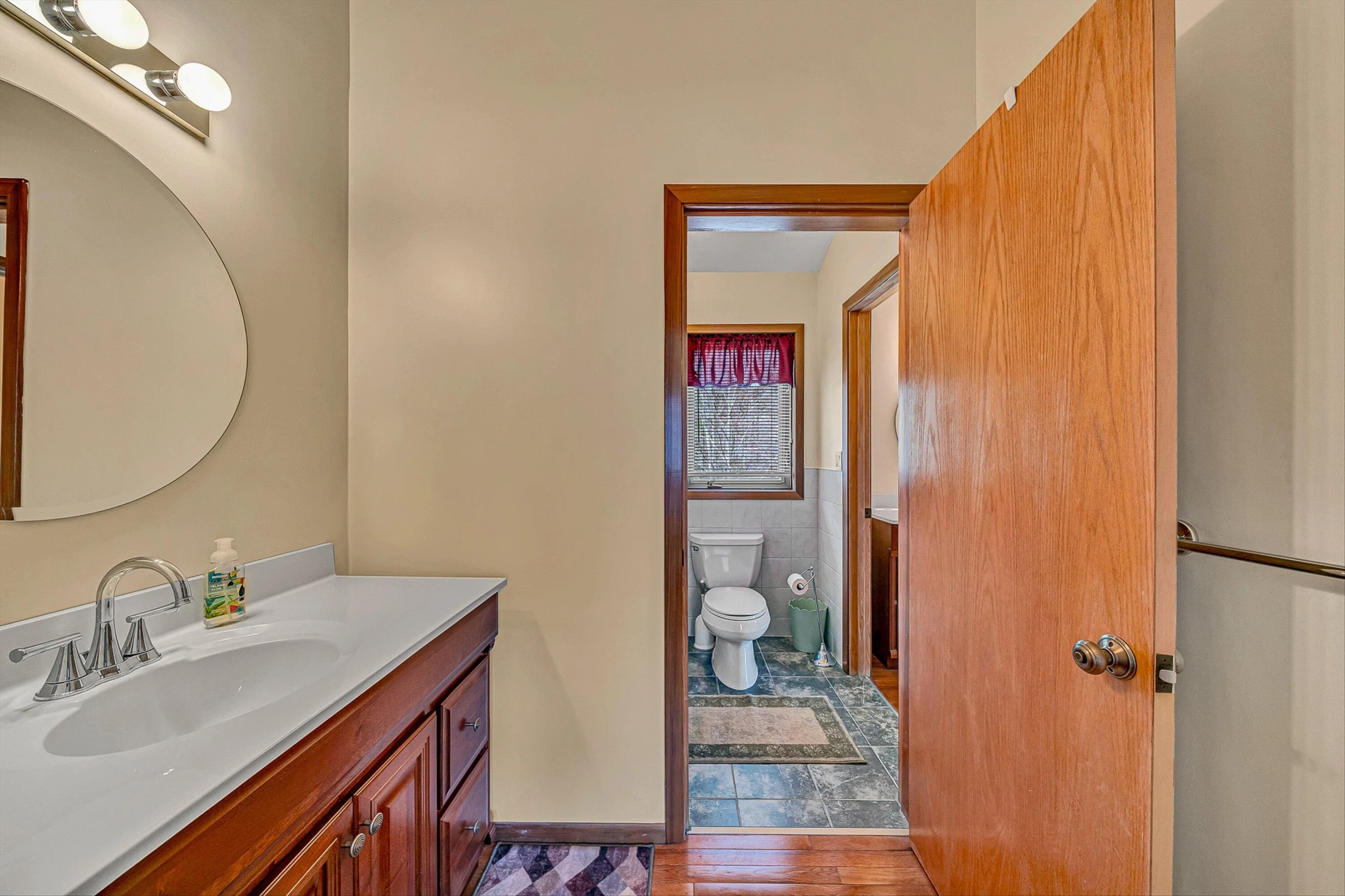 110 Windmere TRL - Photo 40