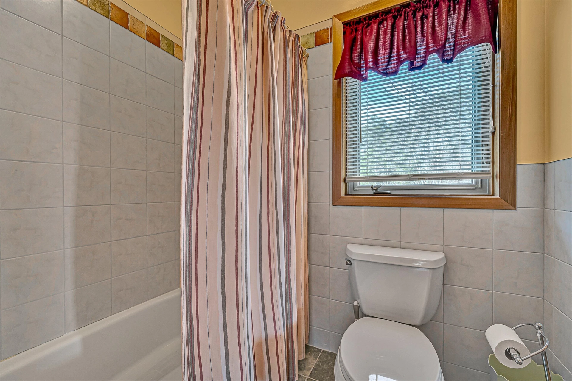 110 Windmere TRL - Photo 41