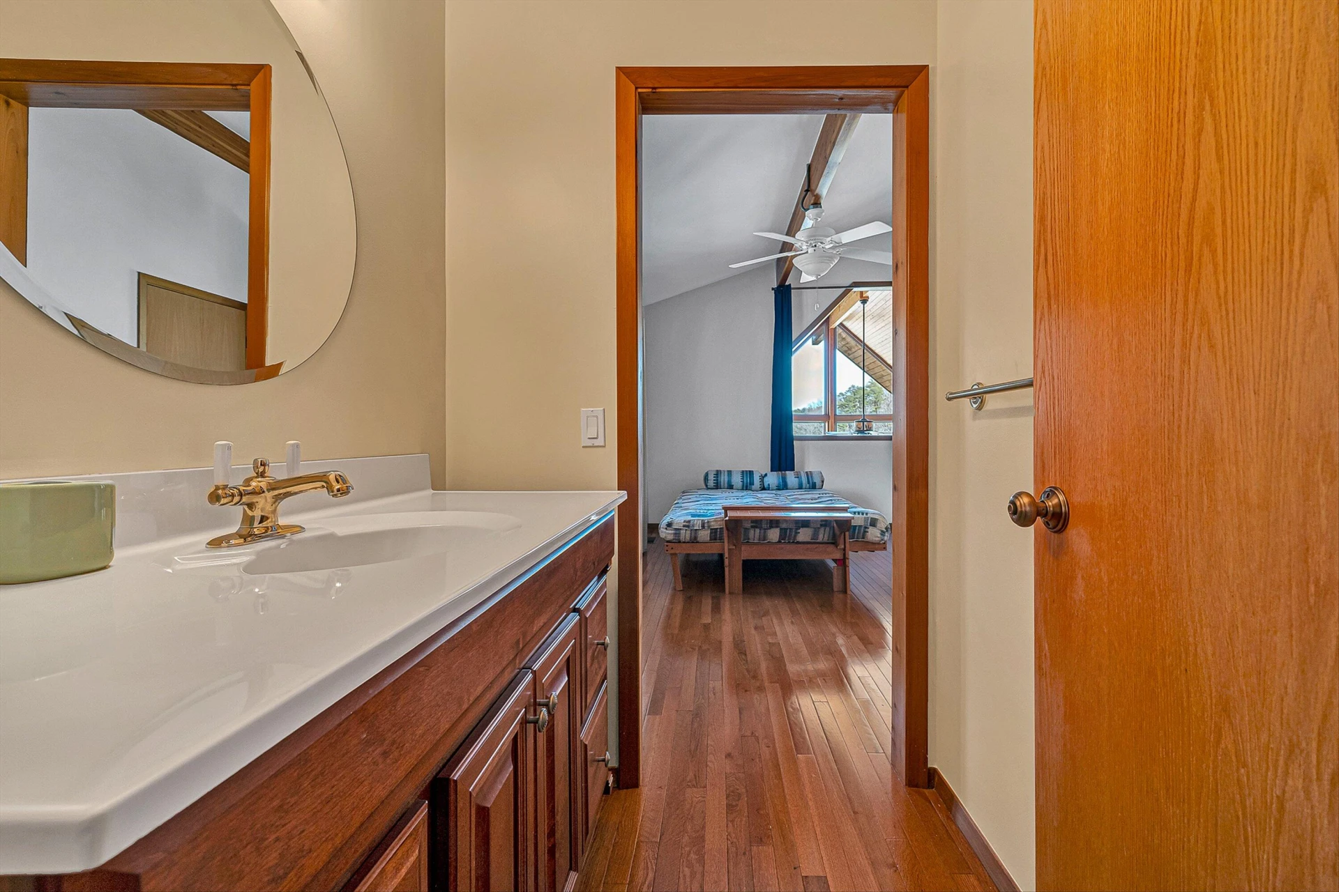 110 Windmere TRL - Photo 42