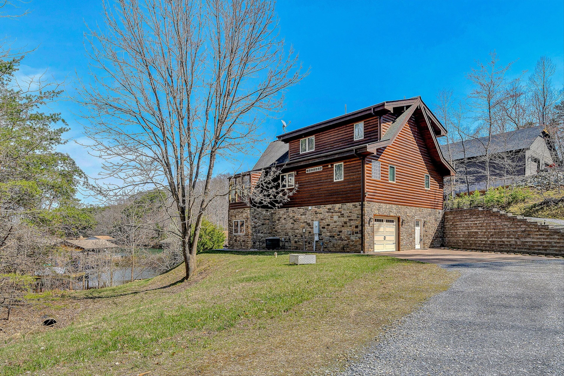 110 Windmere TRL - Photo 7
