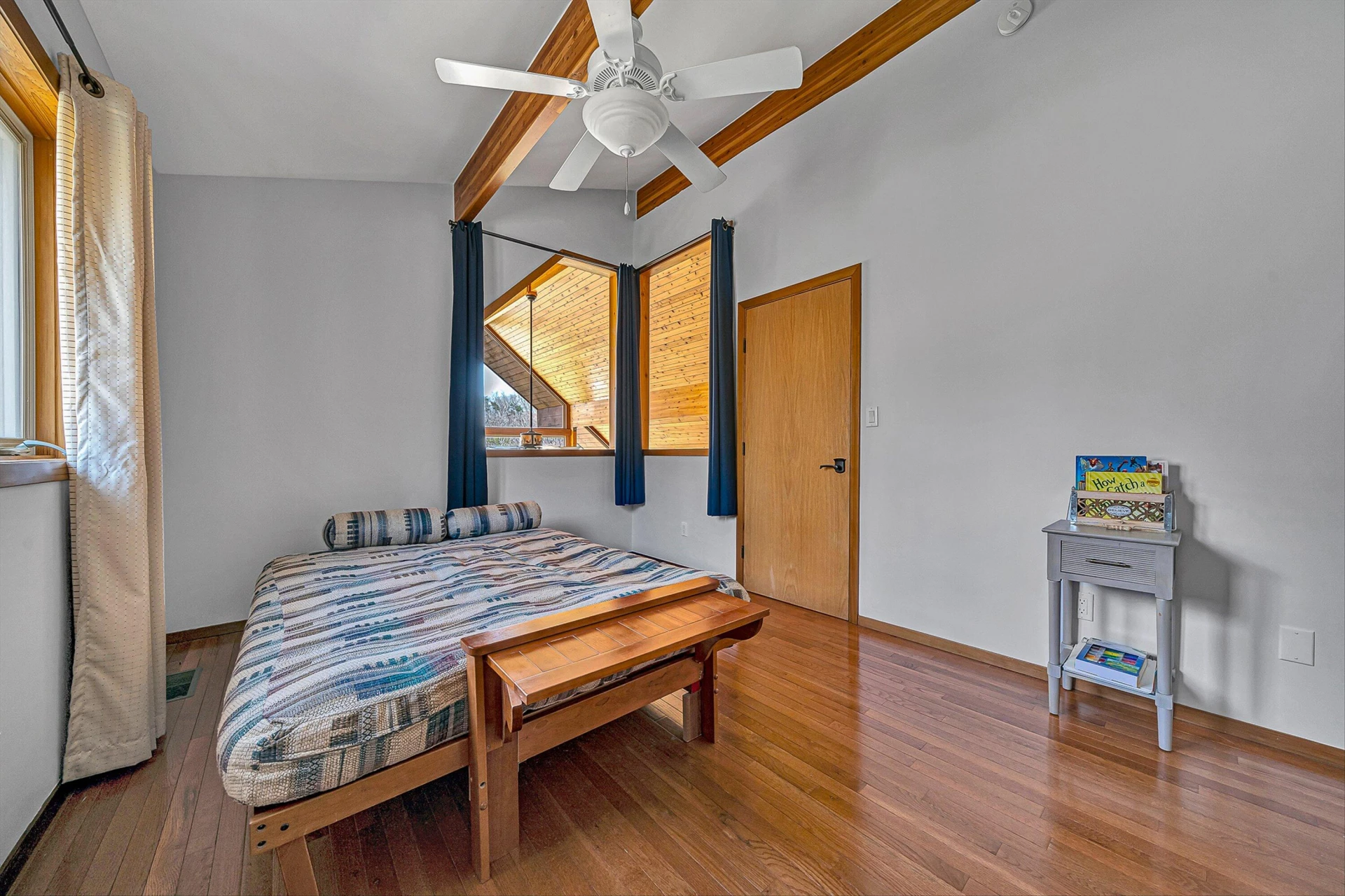 110 Windmere TRL - Photo 43