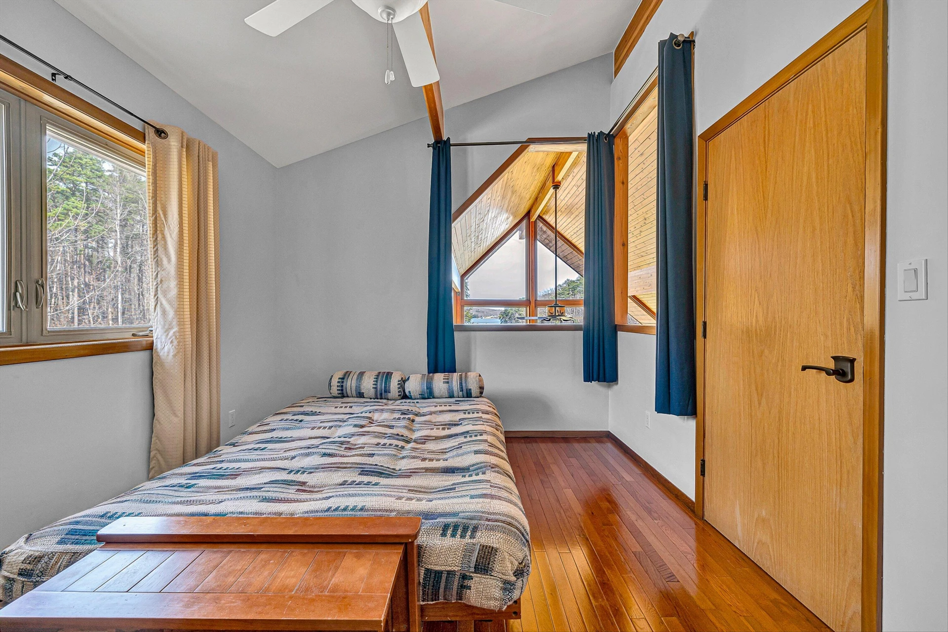 110 Windmere TRL - Photo 44
