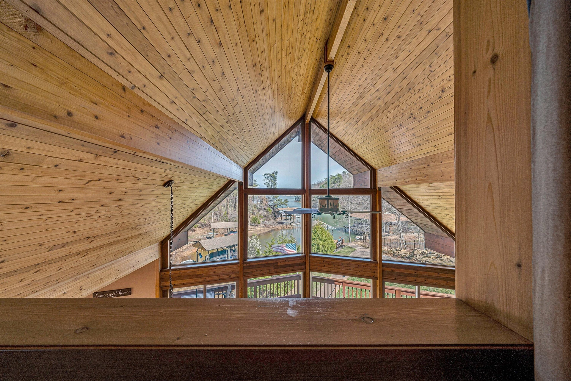 110 Windmere TRL - Photo 45