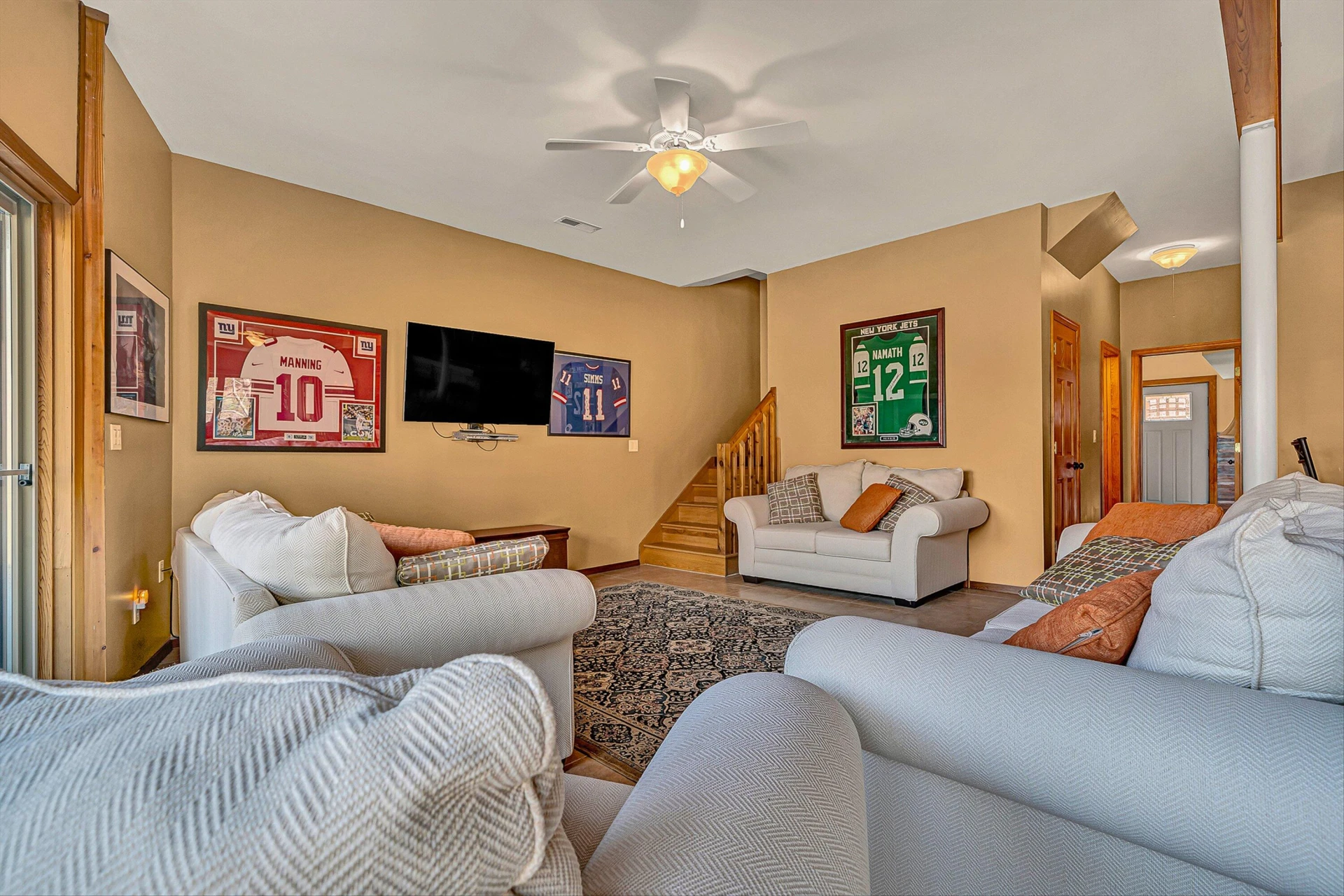 110 Windmere TRL - Photo 46