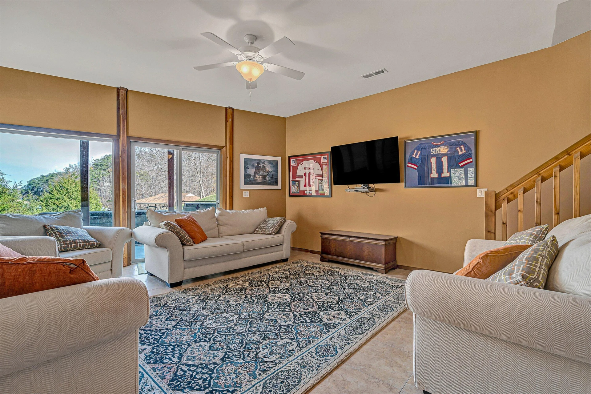 110 Windmere TRL - Photo 47