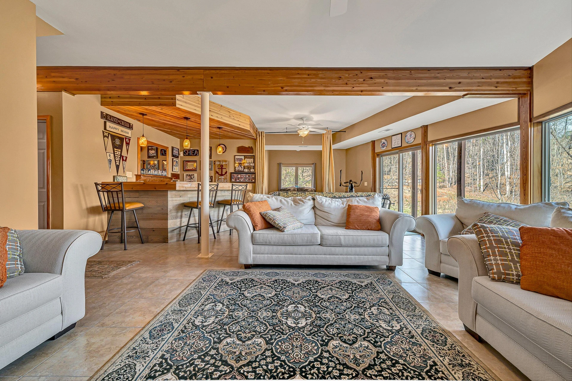 110 Windmere TRL - Photo 48
