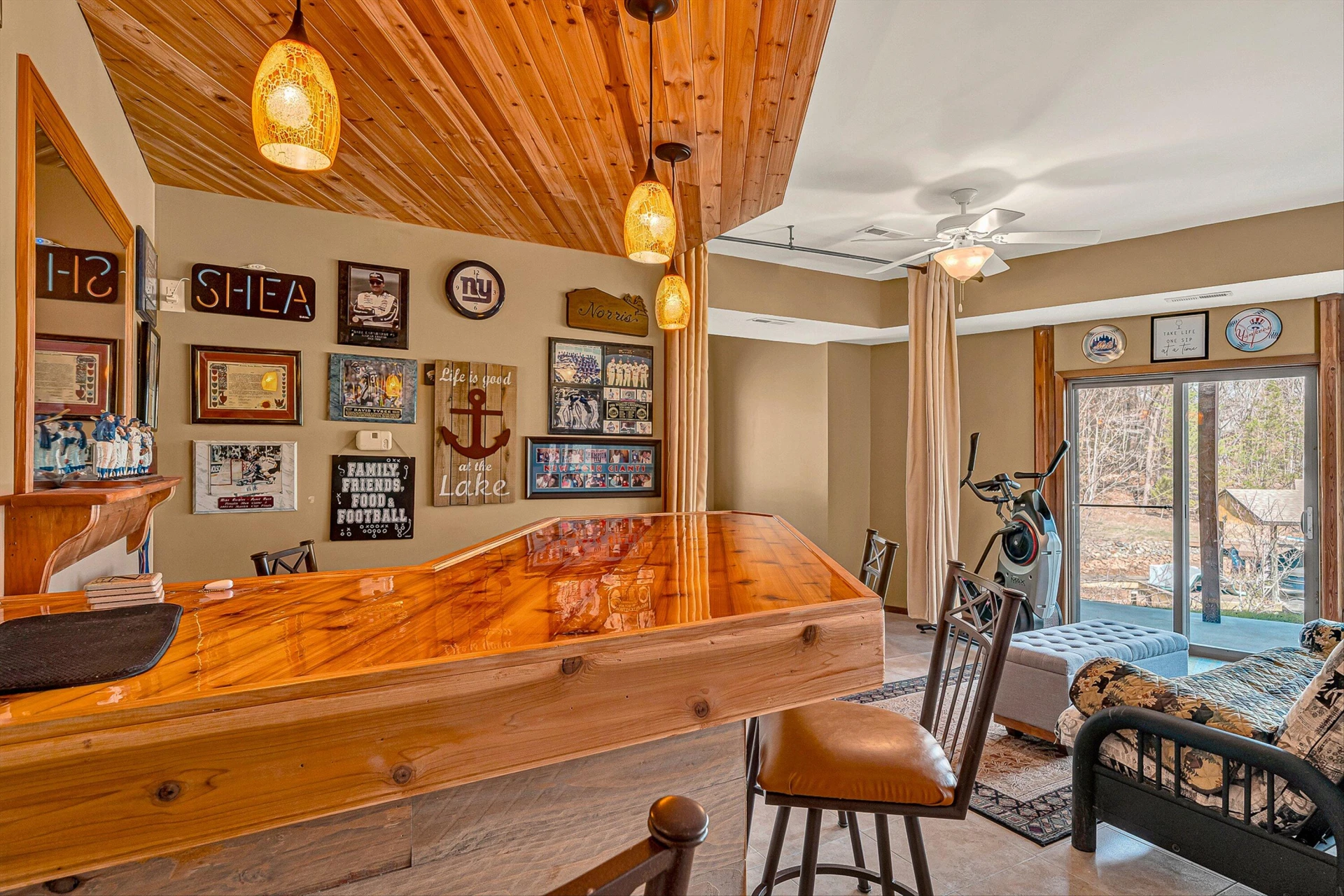 110 Windmere TRL - Photo 49