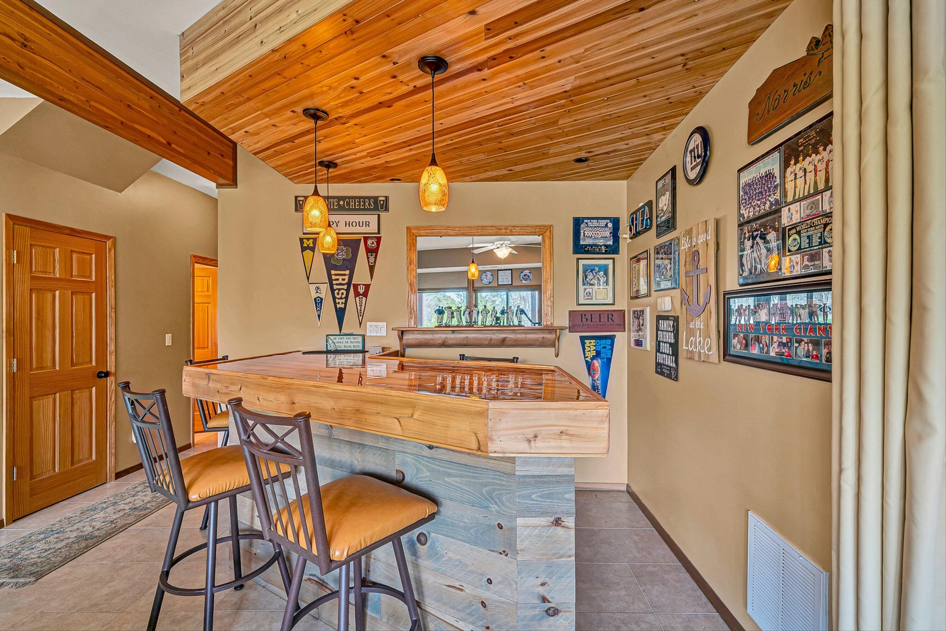 110 Windmere TRL - Photo 50