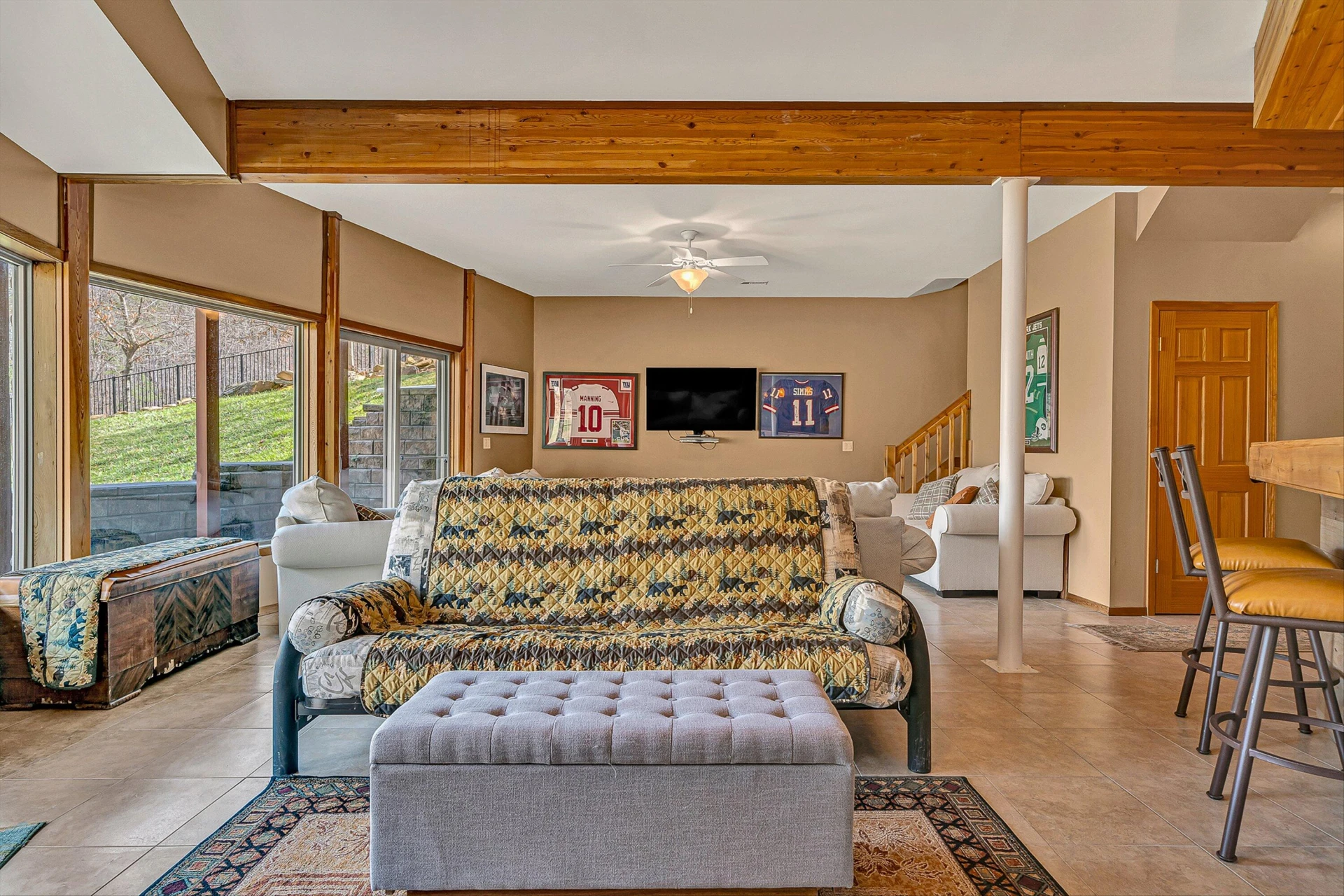 110 Windmere TRL - Photo 51