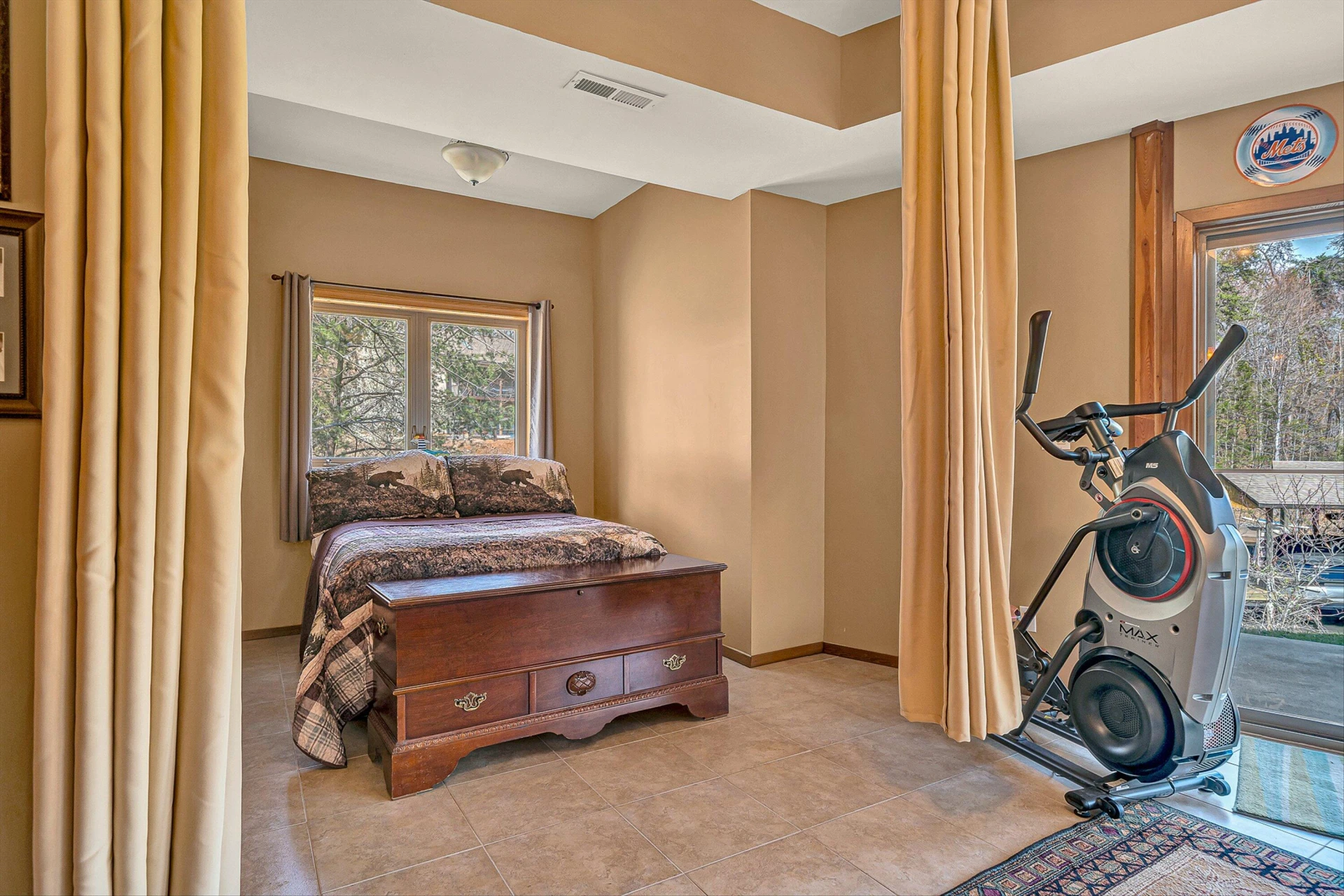 110 Windmere TRL - Photo 52