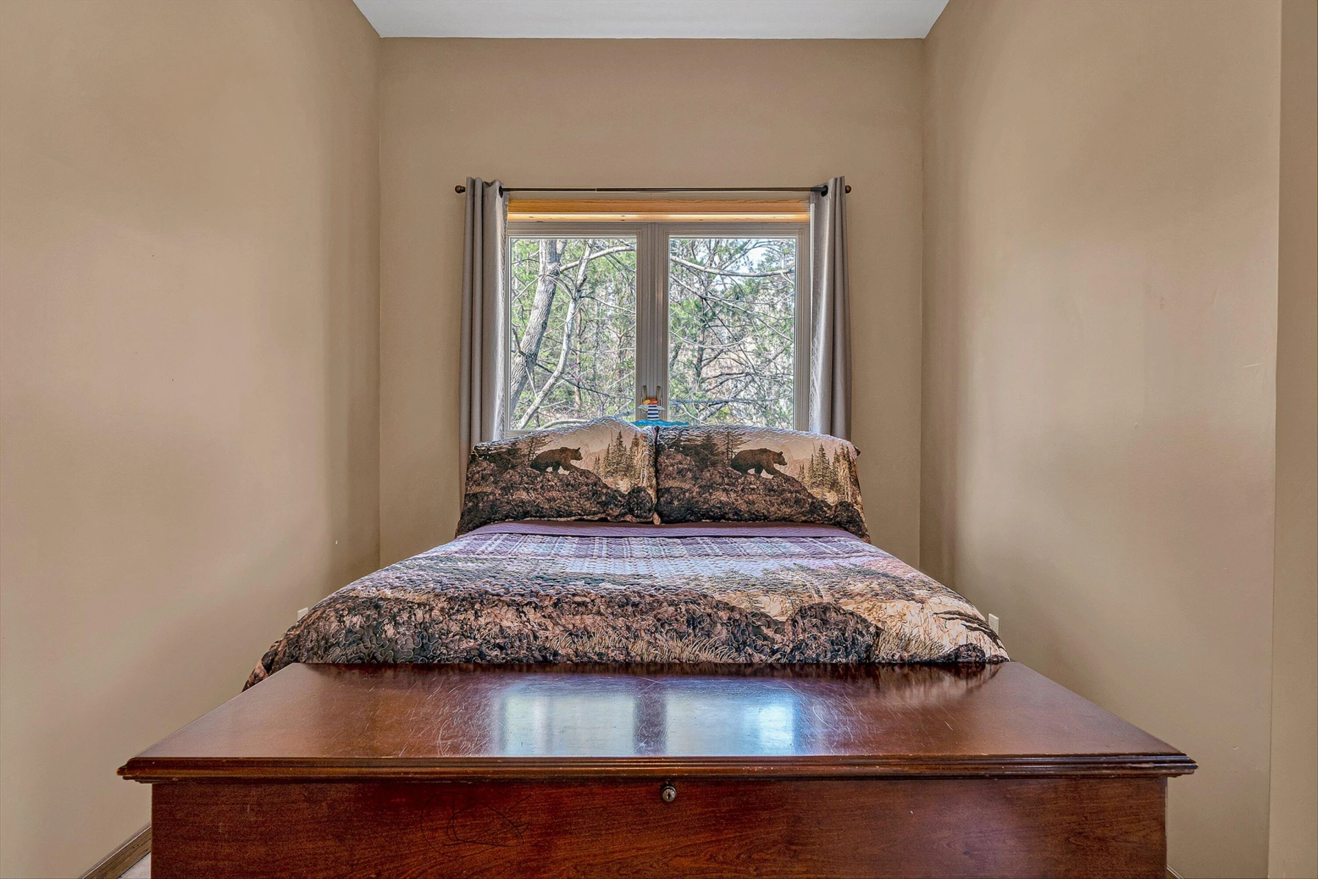110 Windmere TRL - Photo 53