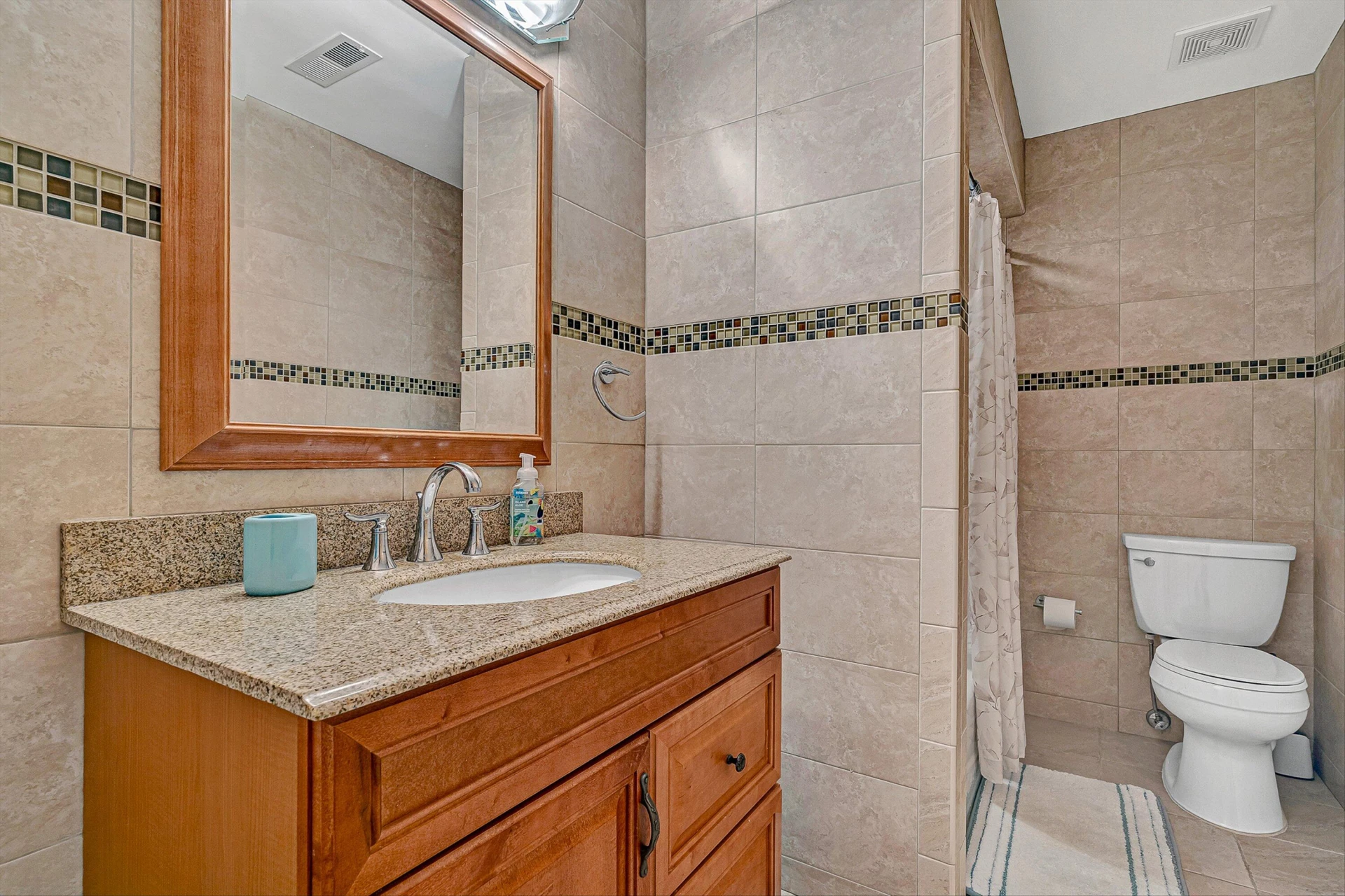 110 Windmere TRL - Photo 54
