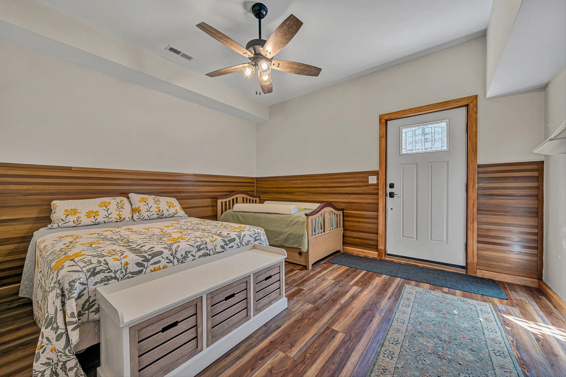 110 Windmere TRL - Photo 55