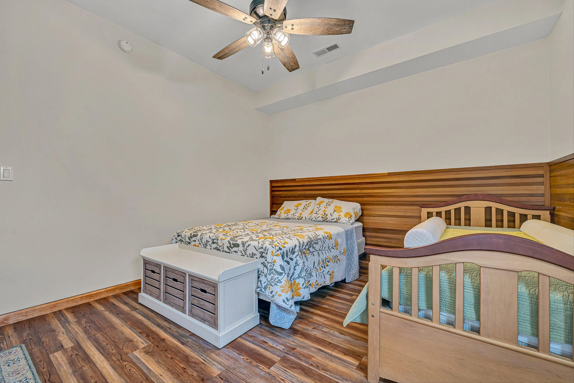 110 Windmere TRL - Photo 56
