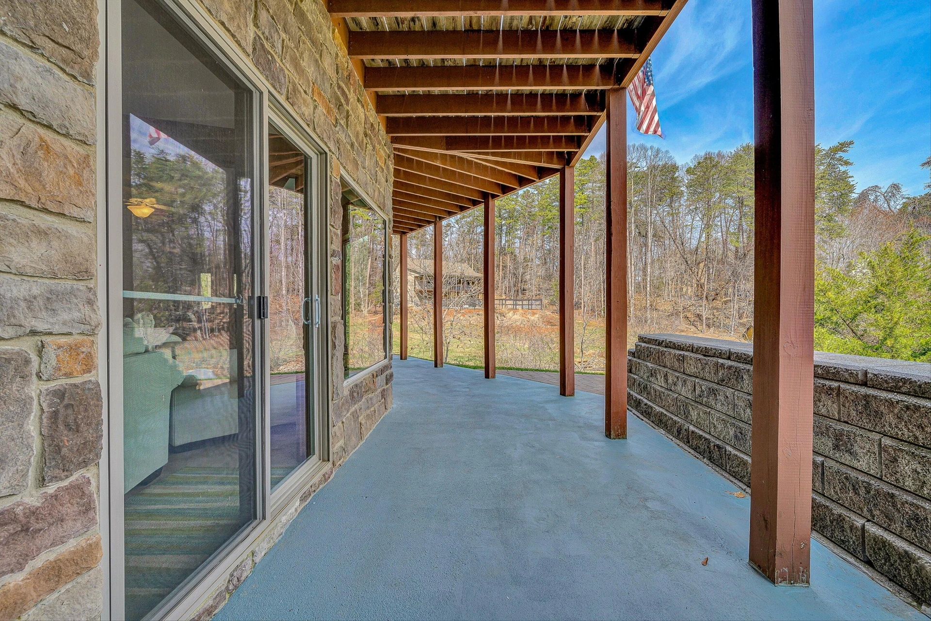 110 Windmere TRL - Photo 58