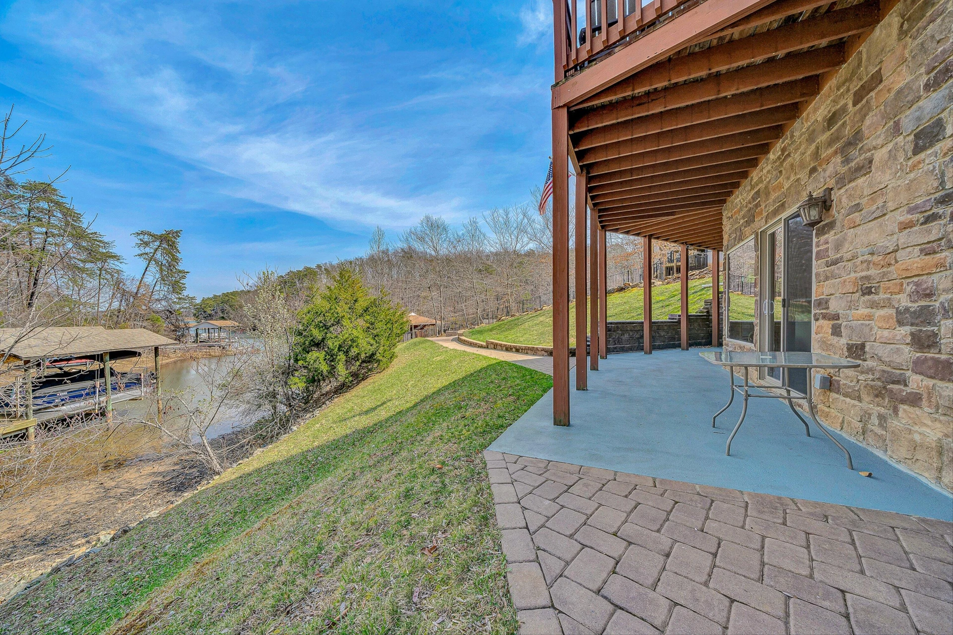 110 Windmere TRL - Photo 59