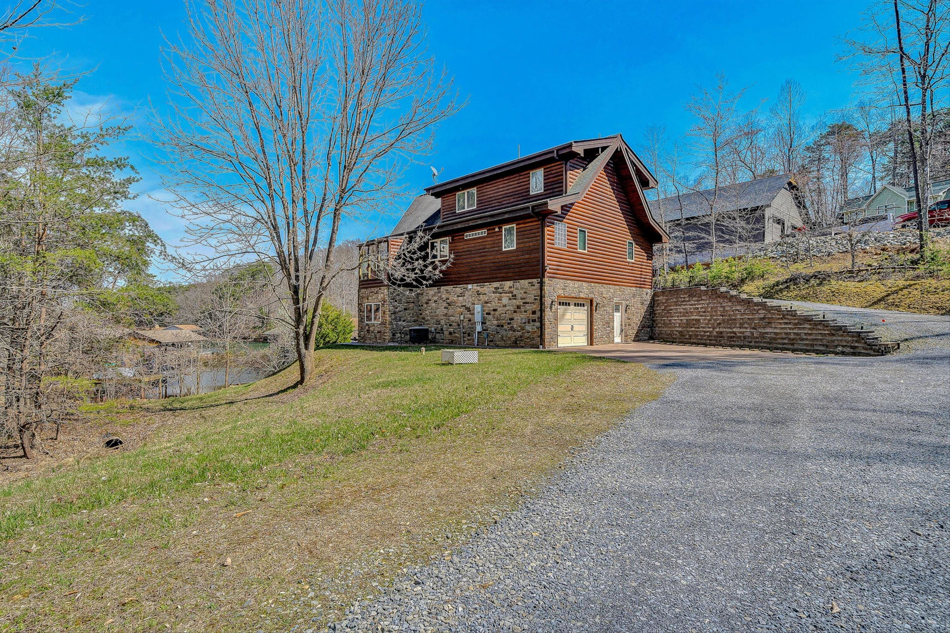 110 Windmere TRL - Photo 61