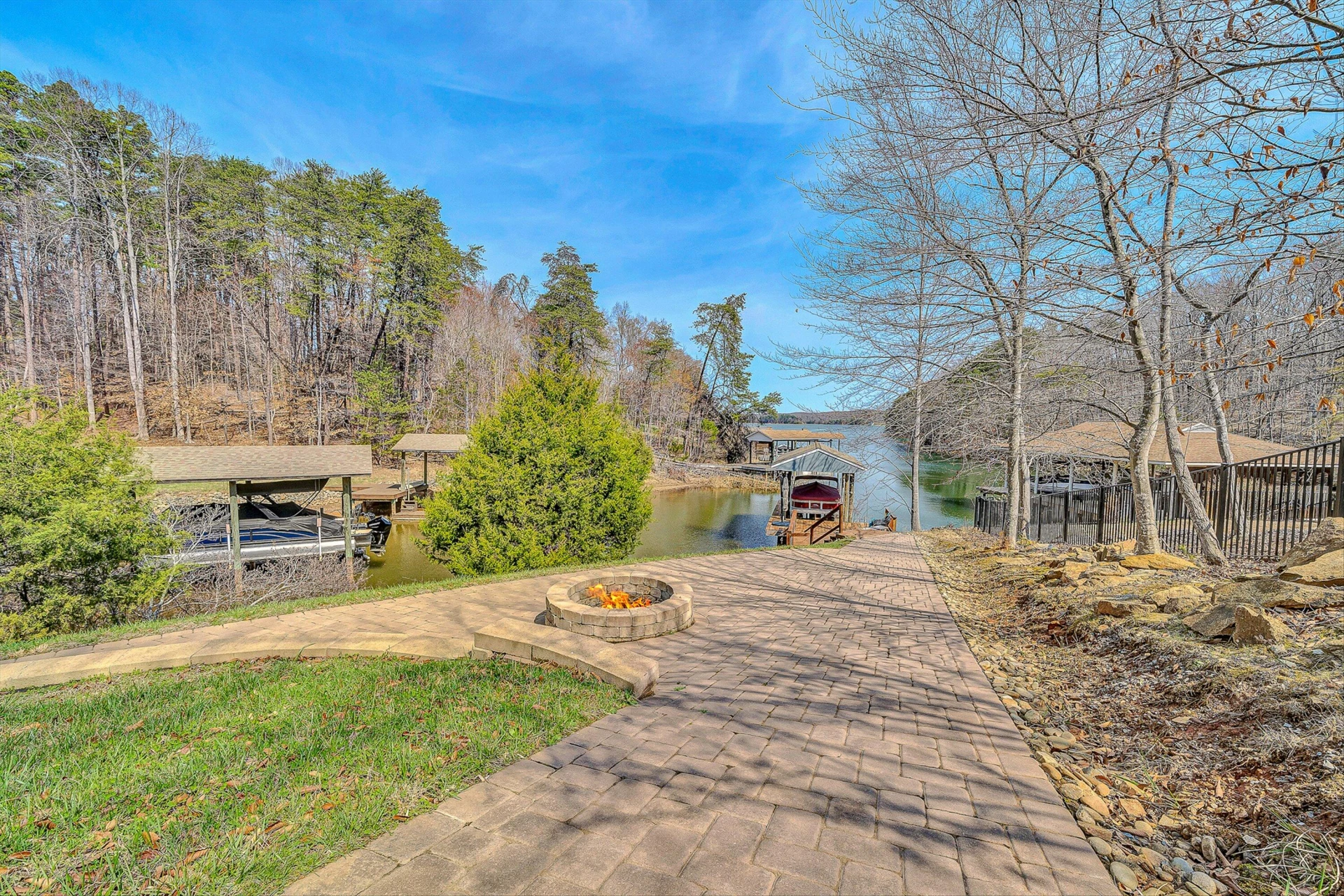 110 Windmere TRL - Photo 65