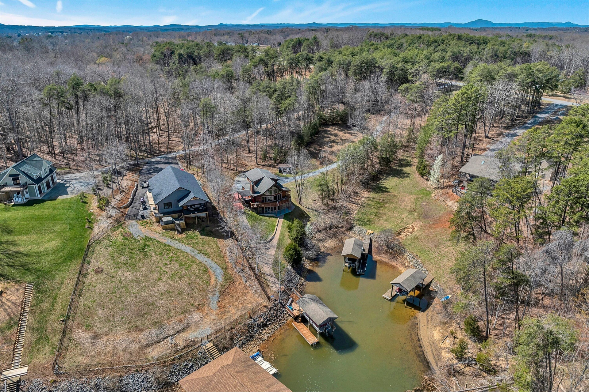 110 Windmere TRL - Photo 71