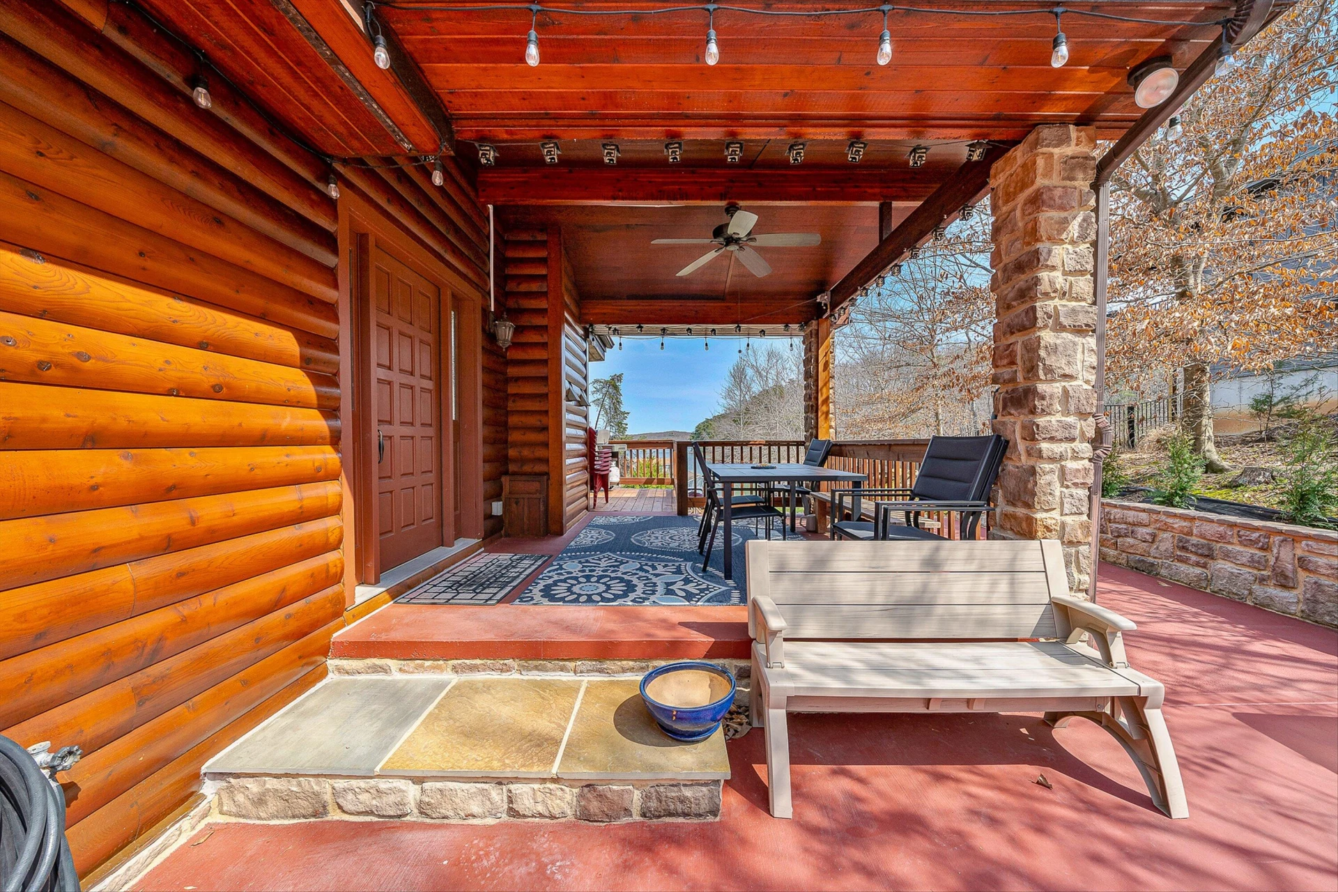 110 Windmere TRL - Photo 10