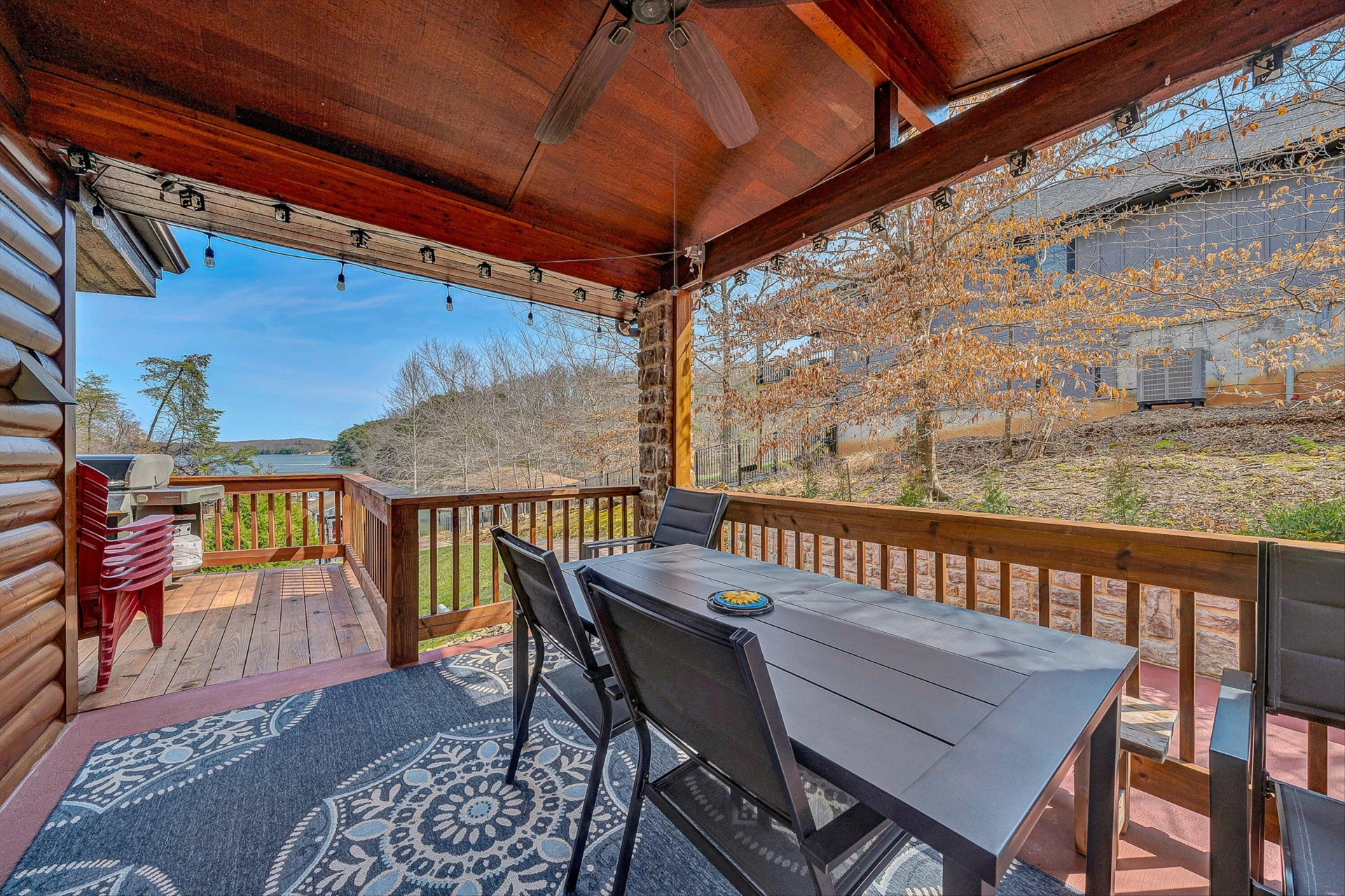 110 Windmere TRL - Photo 11