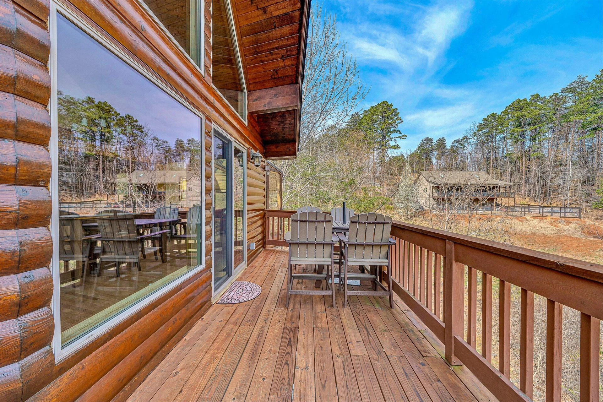 110 Windmere TRL - Photo 12