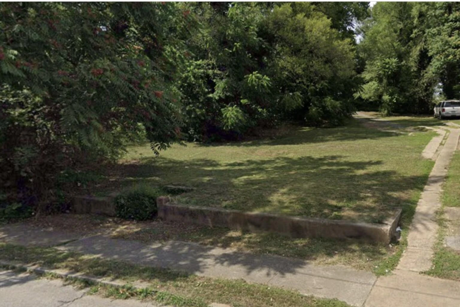419 Gilmer AVE