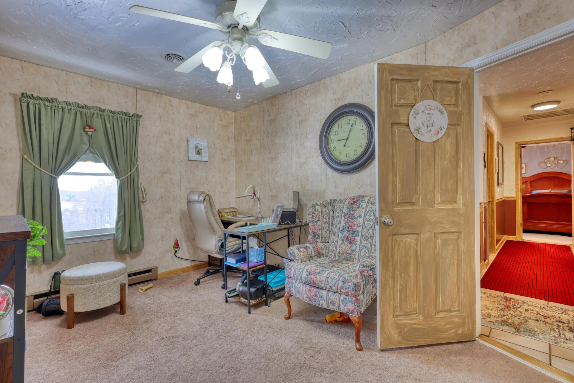 4006 Floyd Hwy - Photo 10